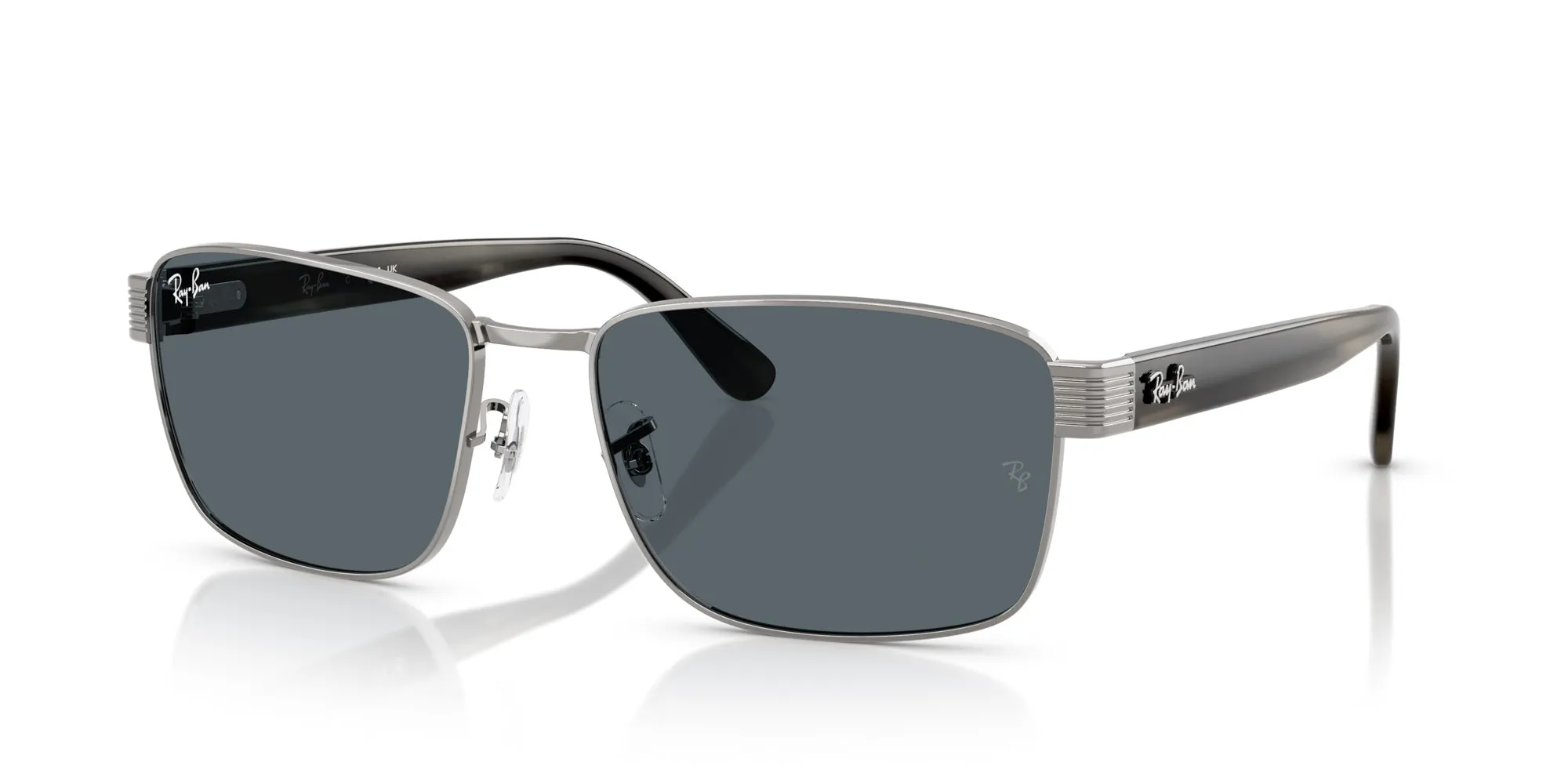 Ray-Ban RB3750