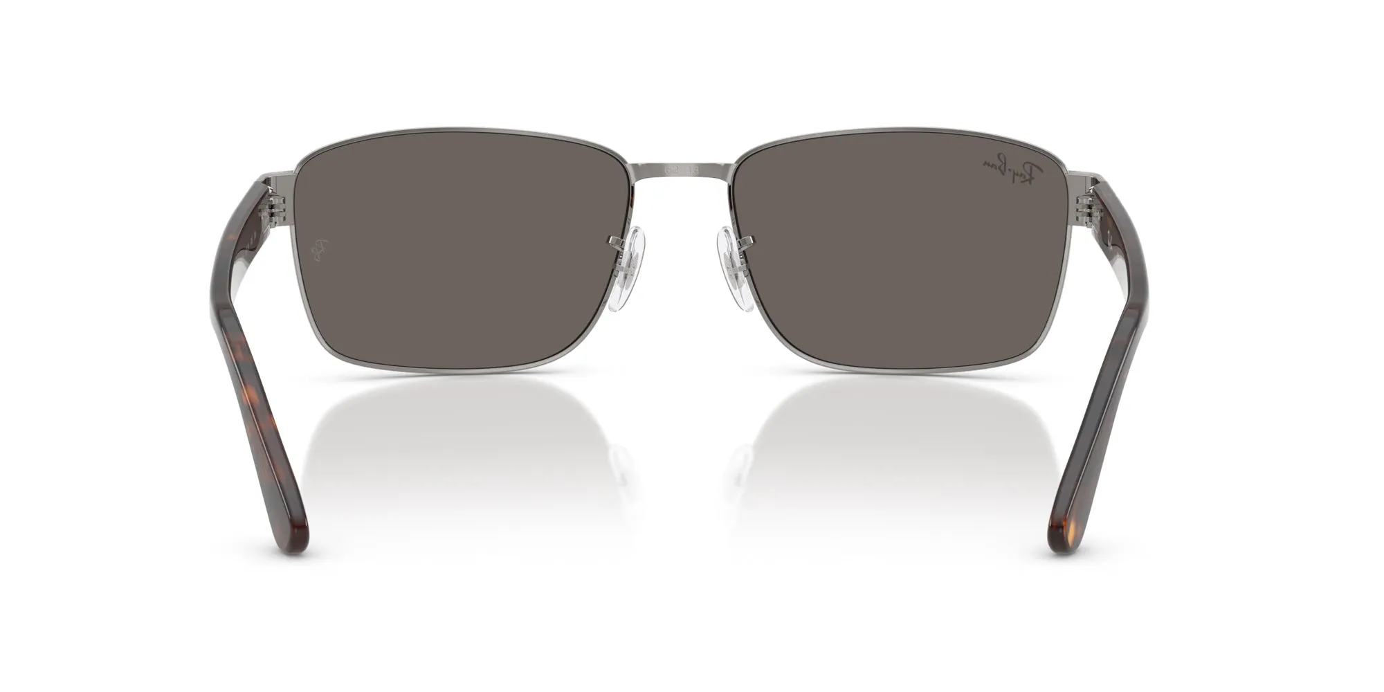 Ray-Ban RB3750