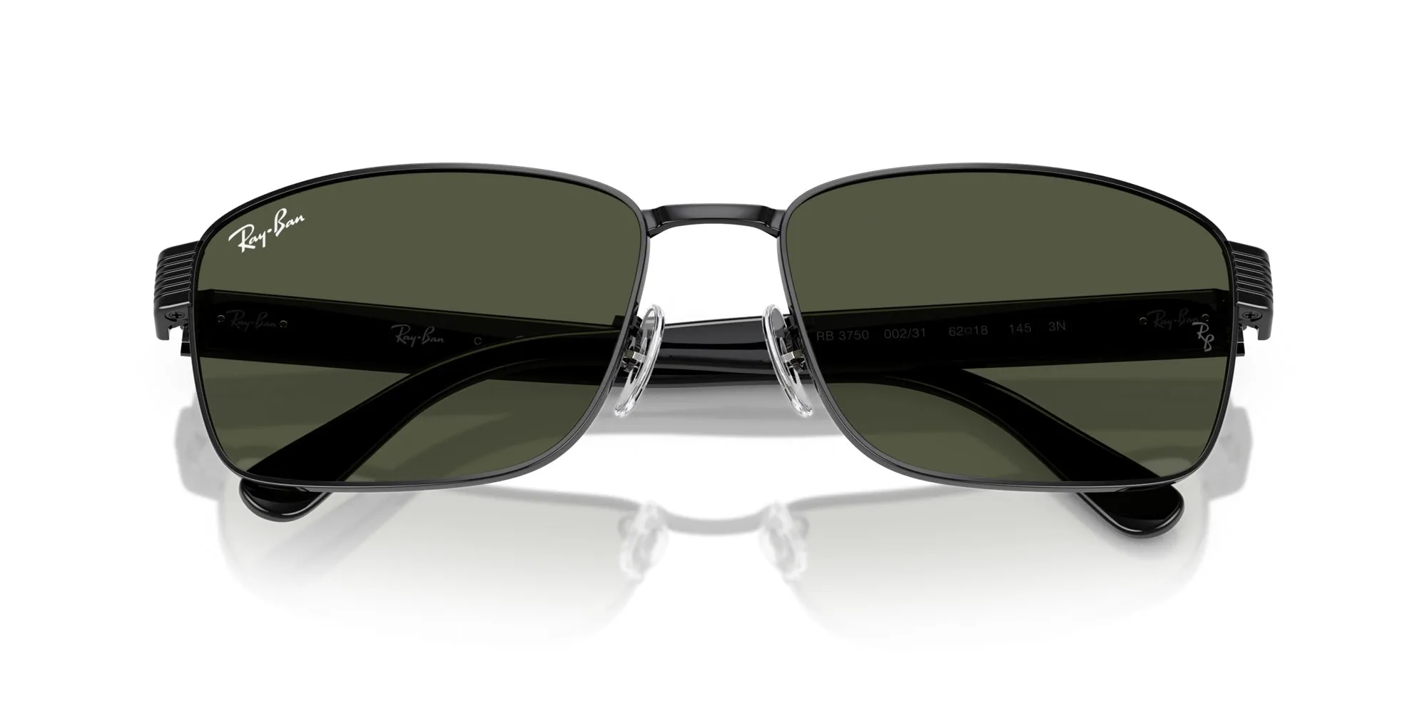 Ray-Ban RB3750