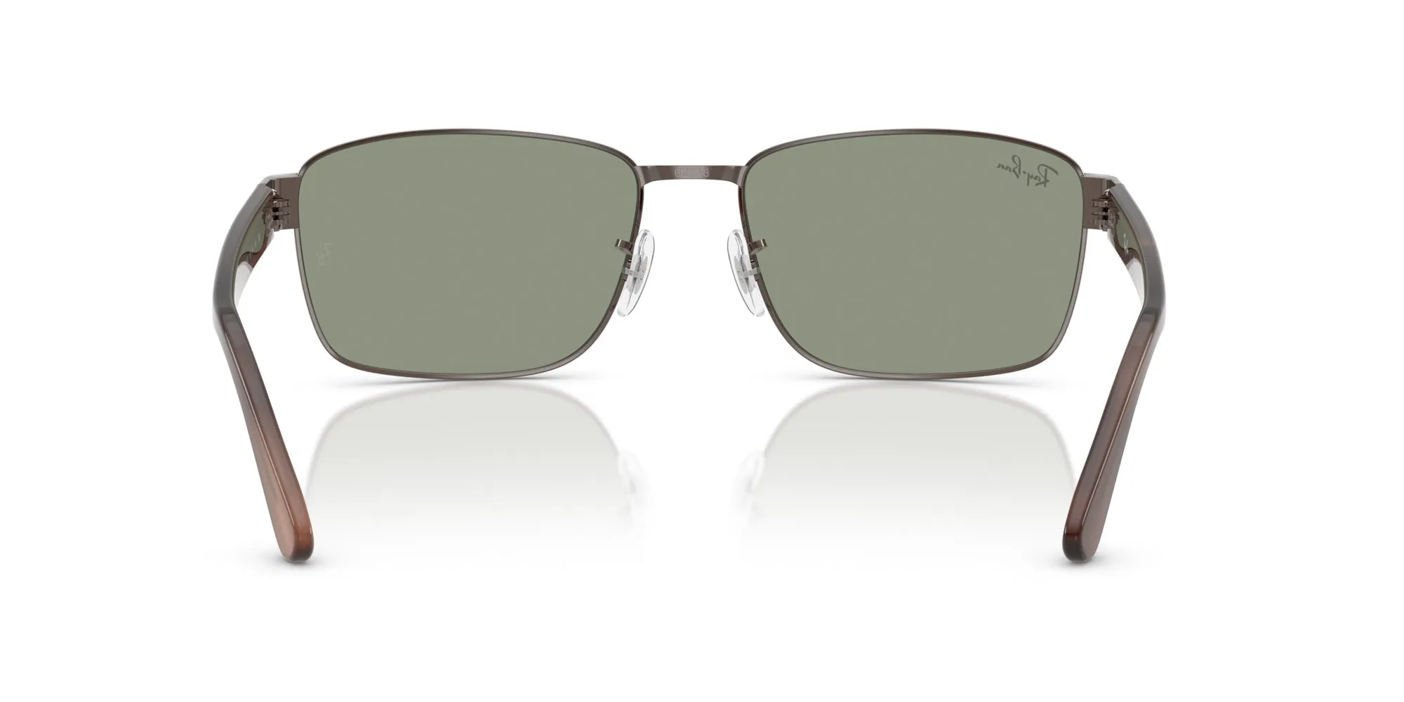 Ray-Ban RB3750