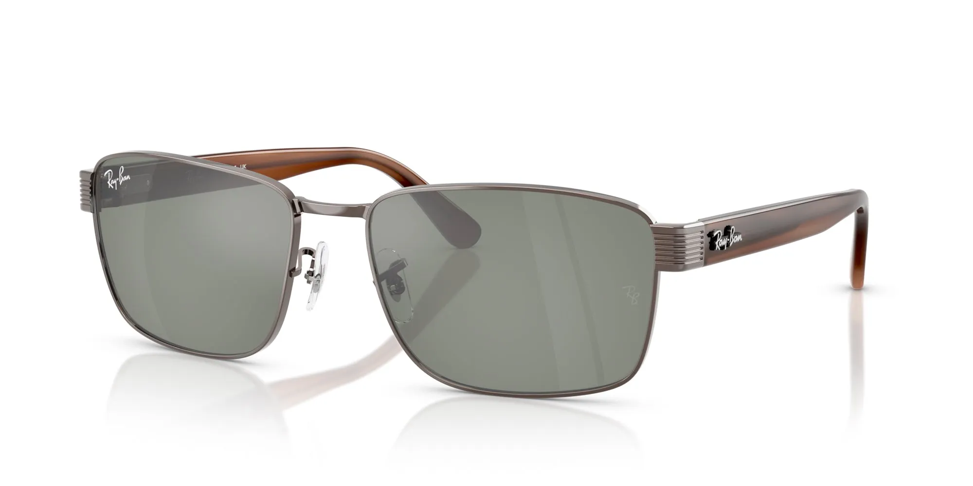 Ray-Ban RB3750