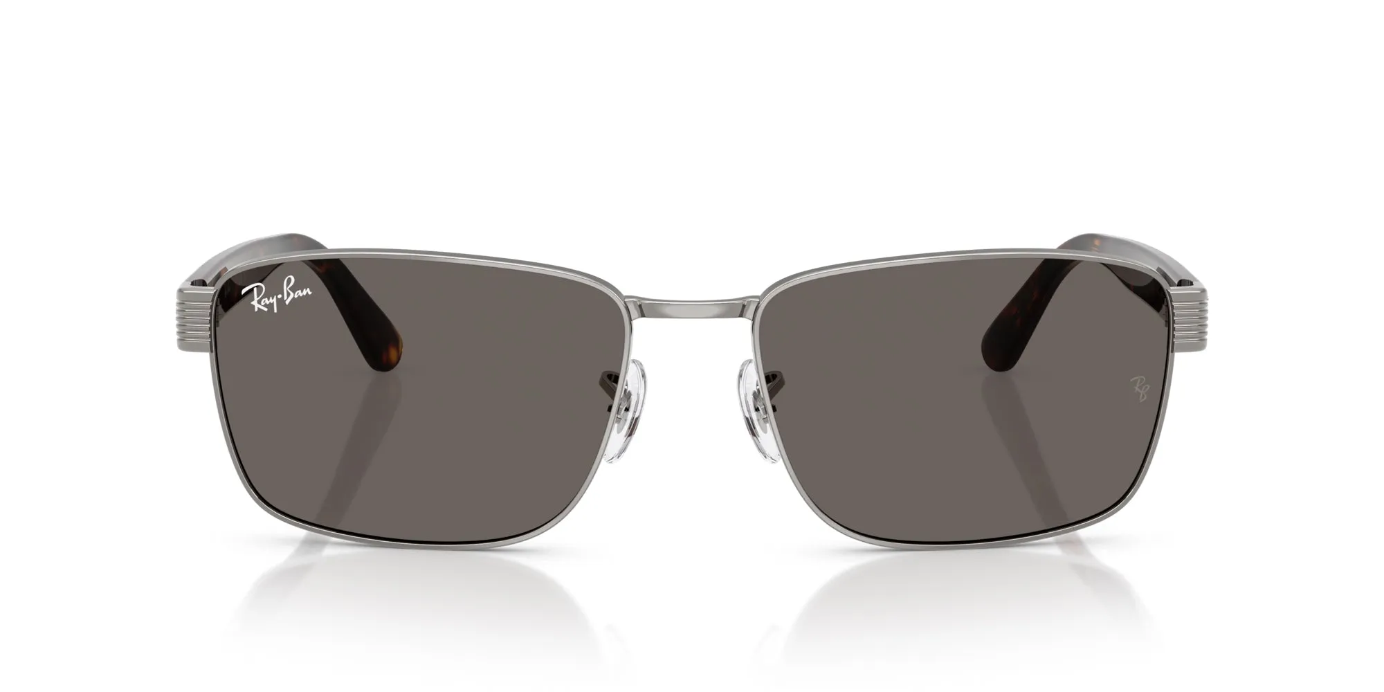 Ray-Ban RB3750