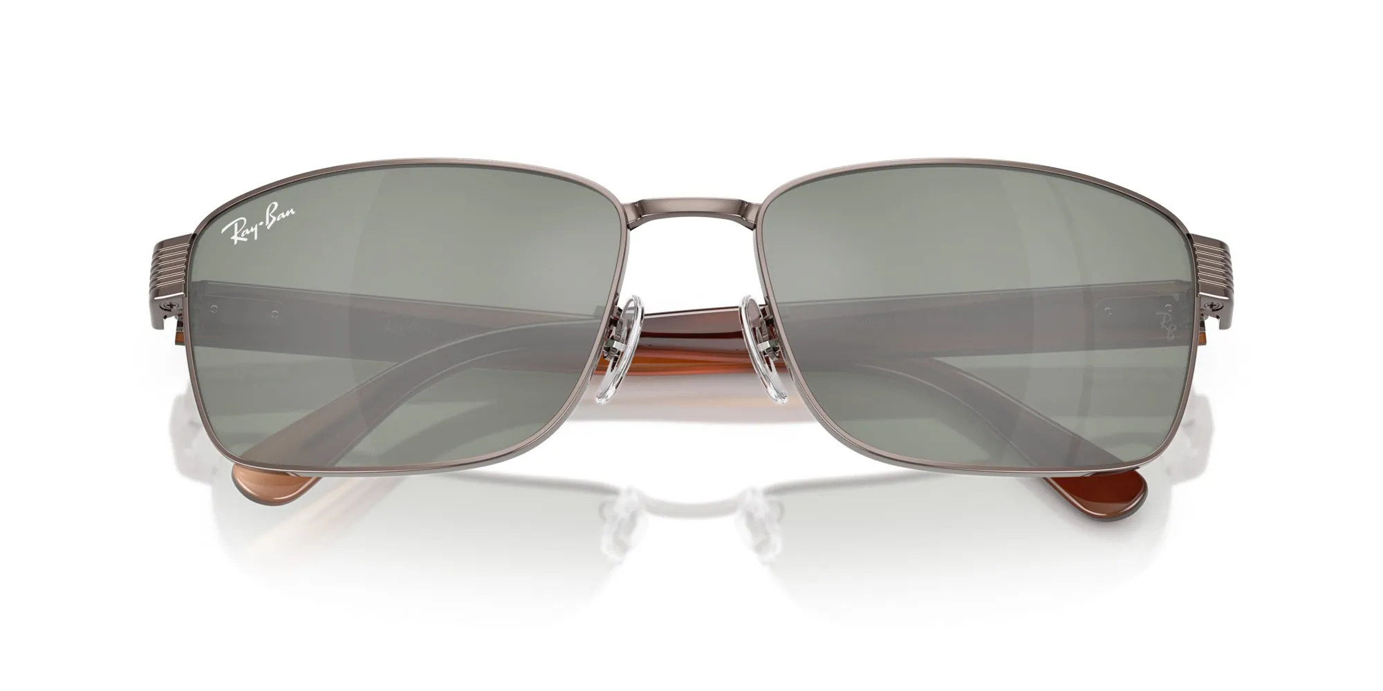 Ray-Ban RB3750