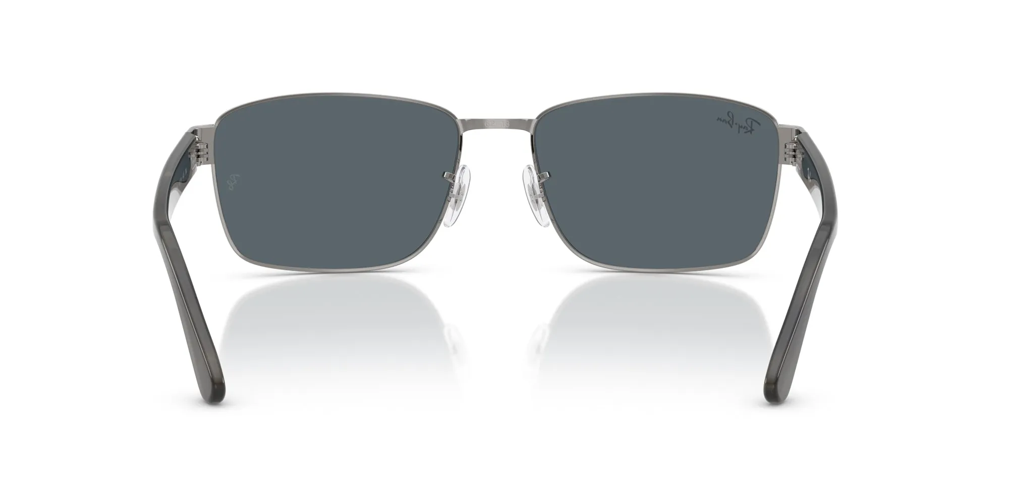 Ray-Ban RB3750