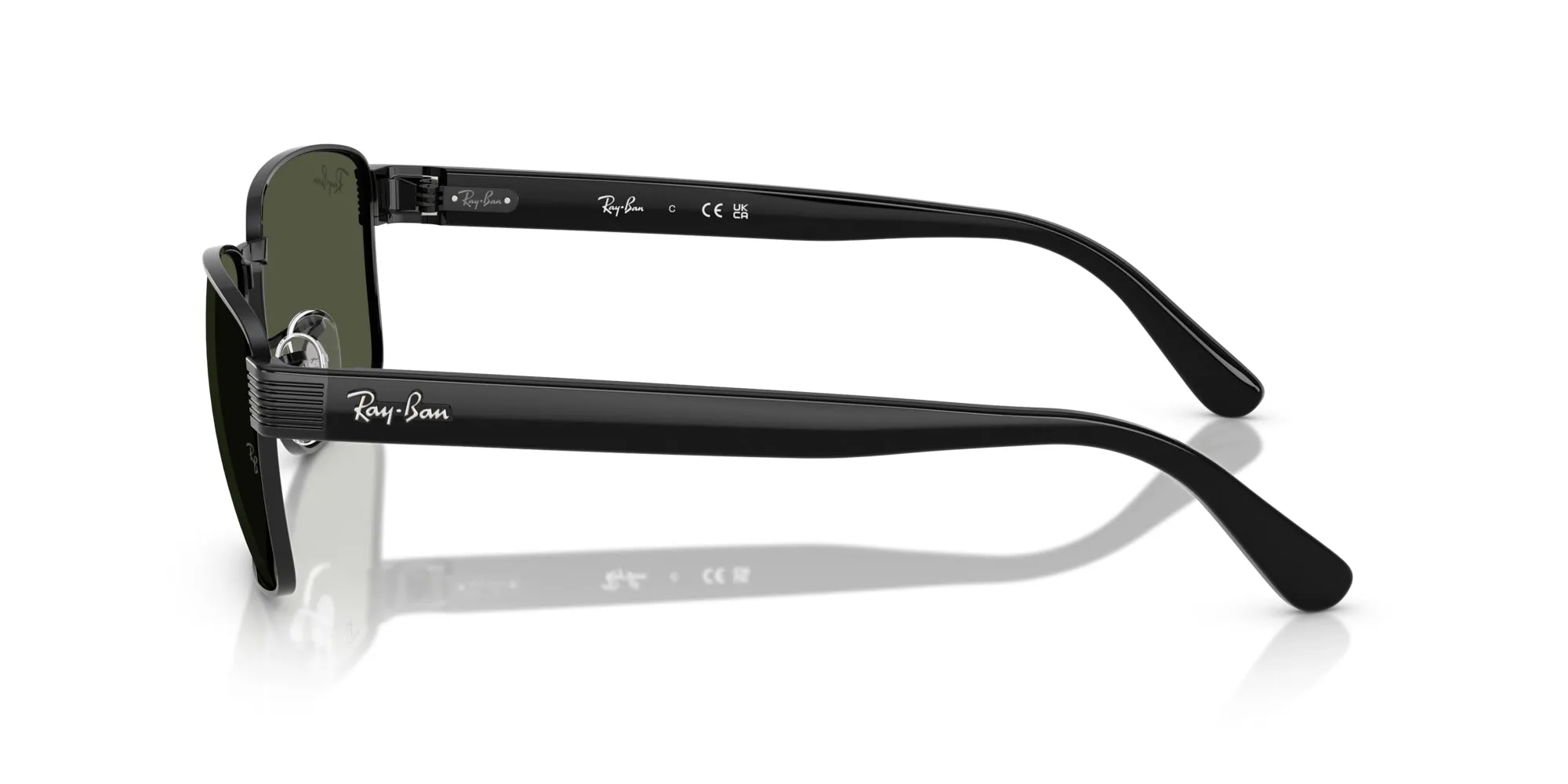 Ray-Ban RB3750