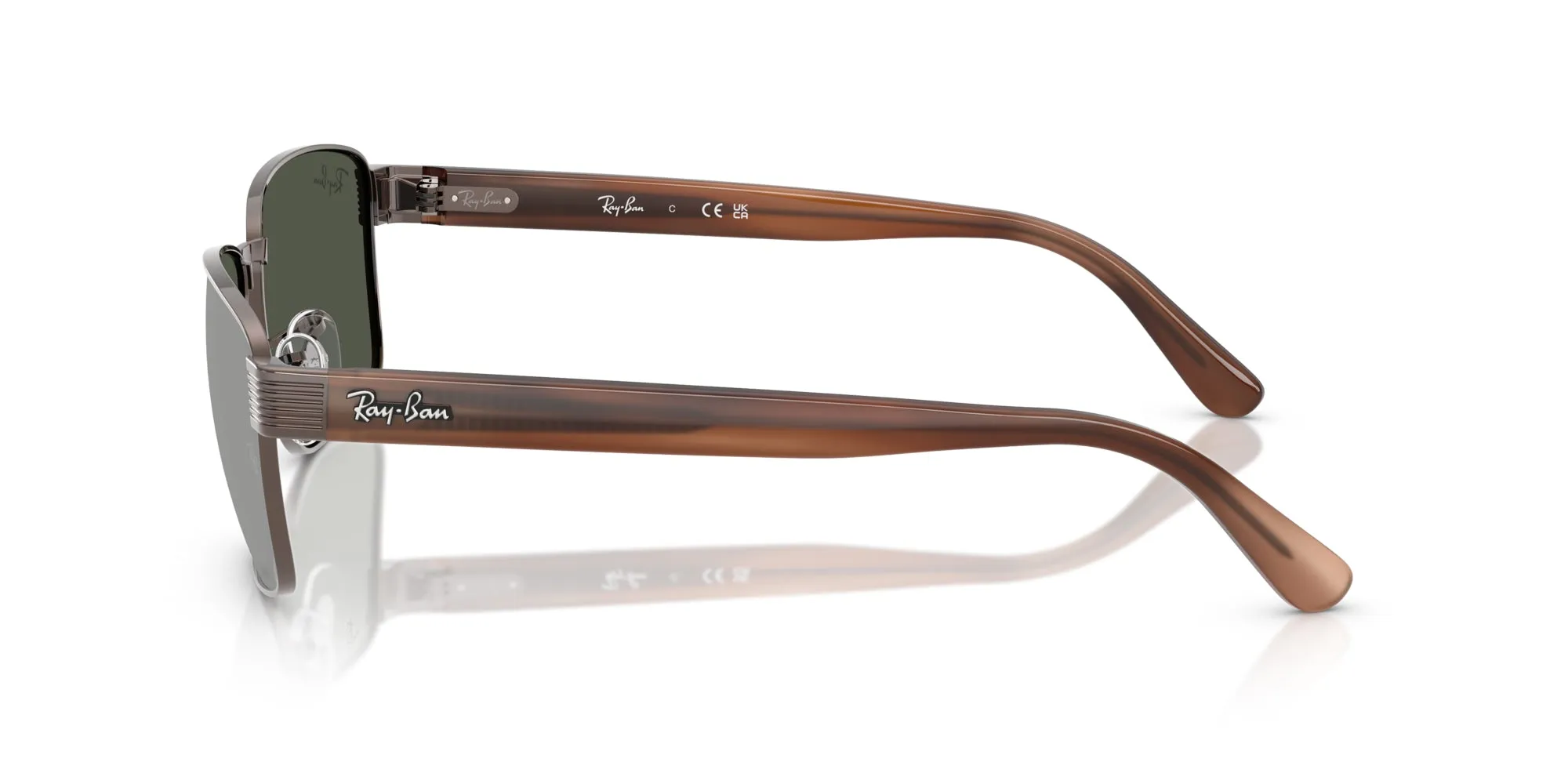 Ray-Ban RB3750