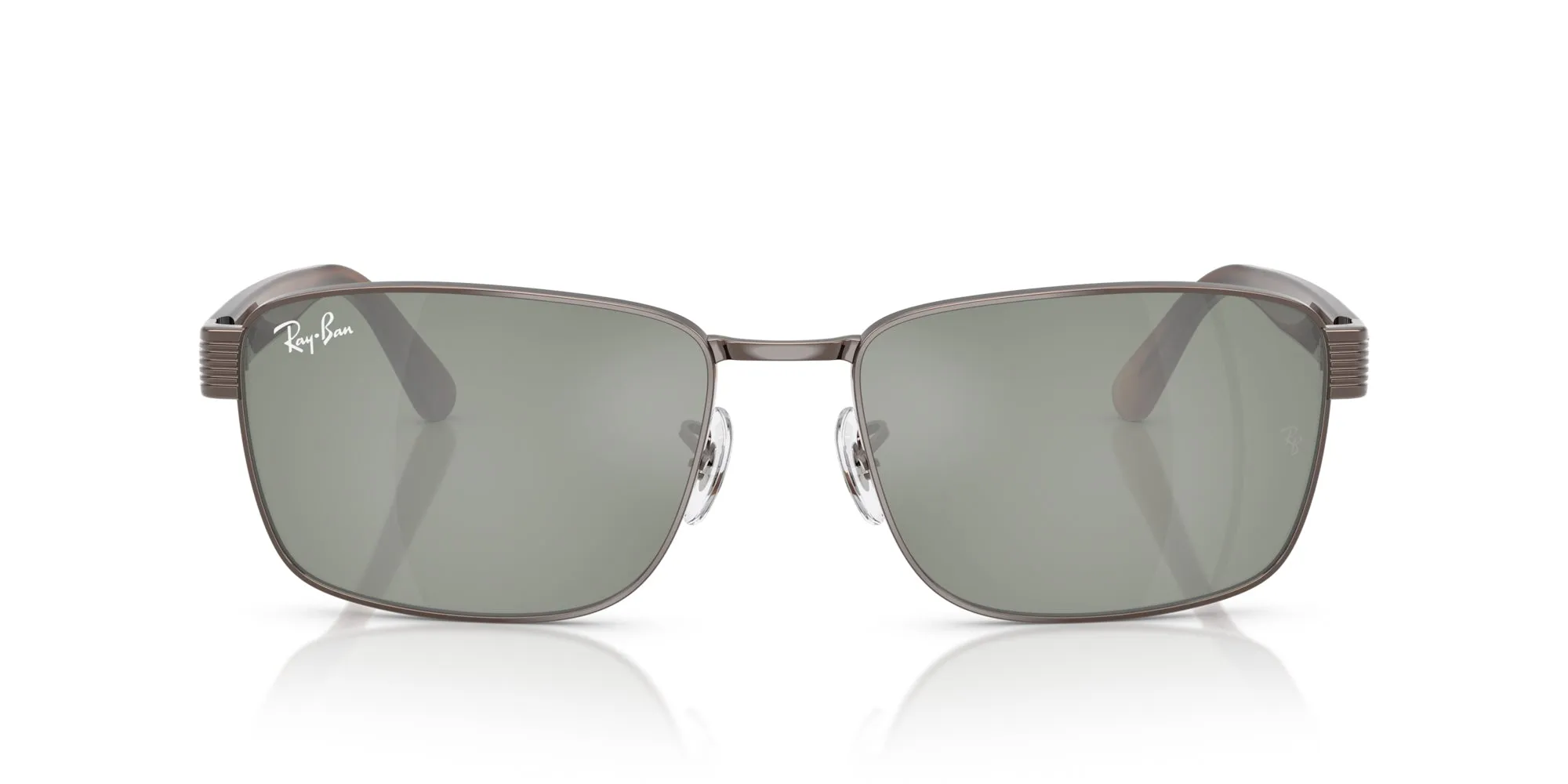 Ray-Ban RB3750