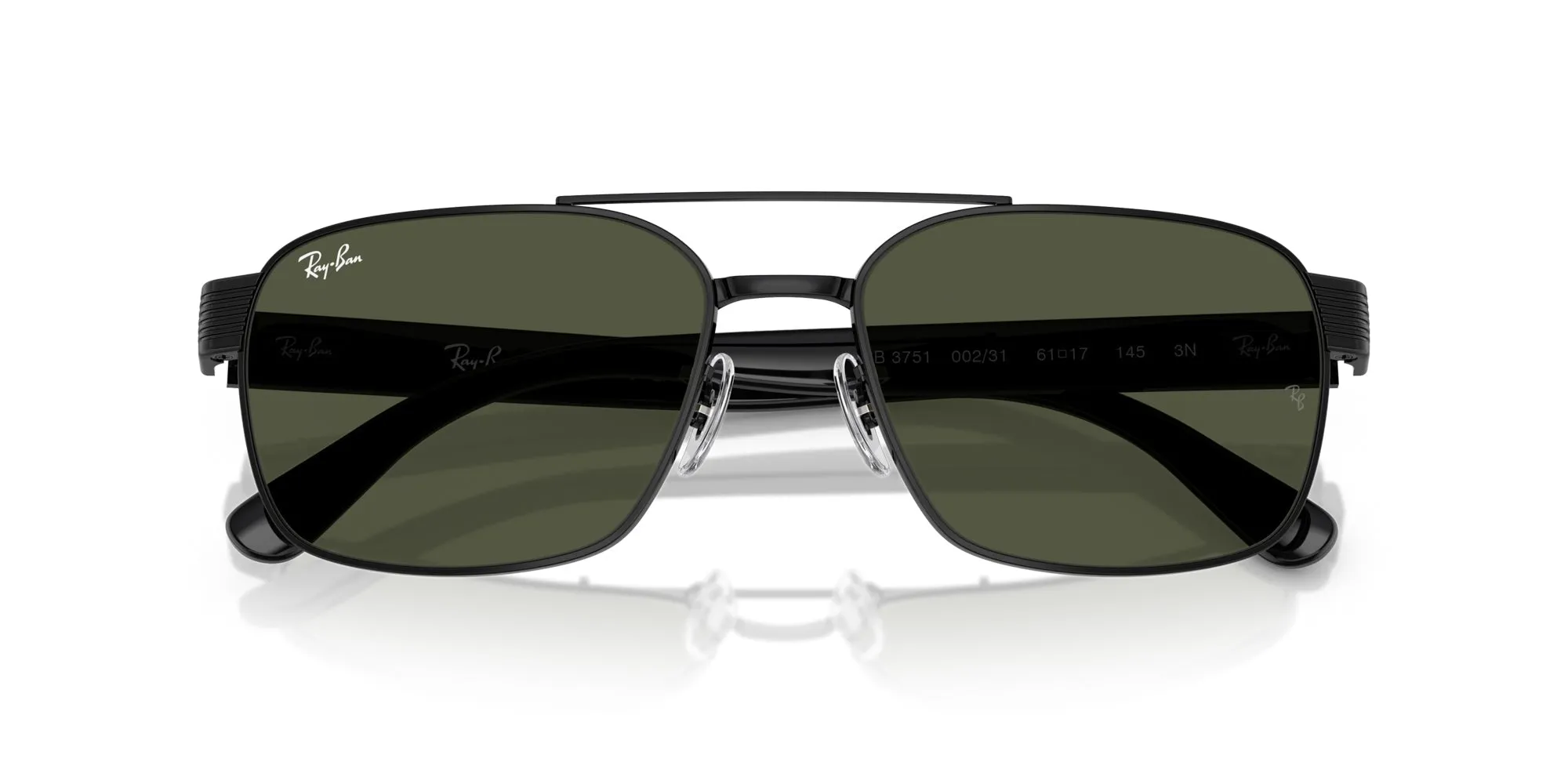 Ray-Ban RB3751