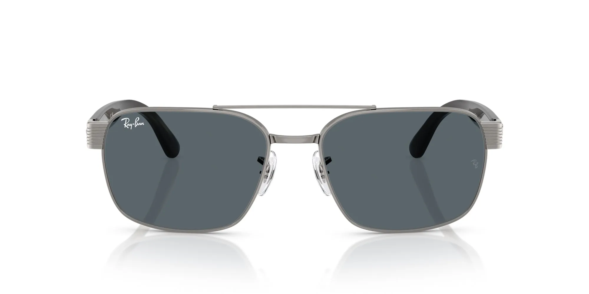 Ray-Ban RB3751