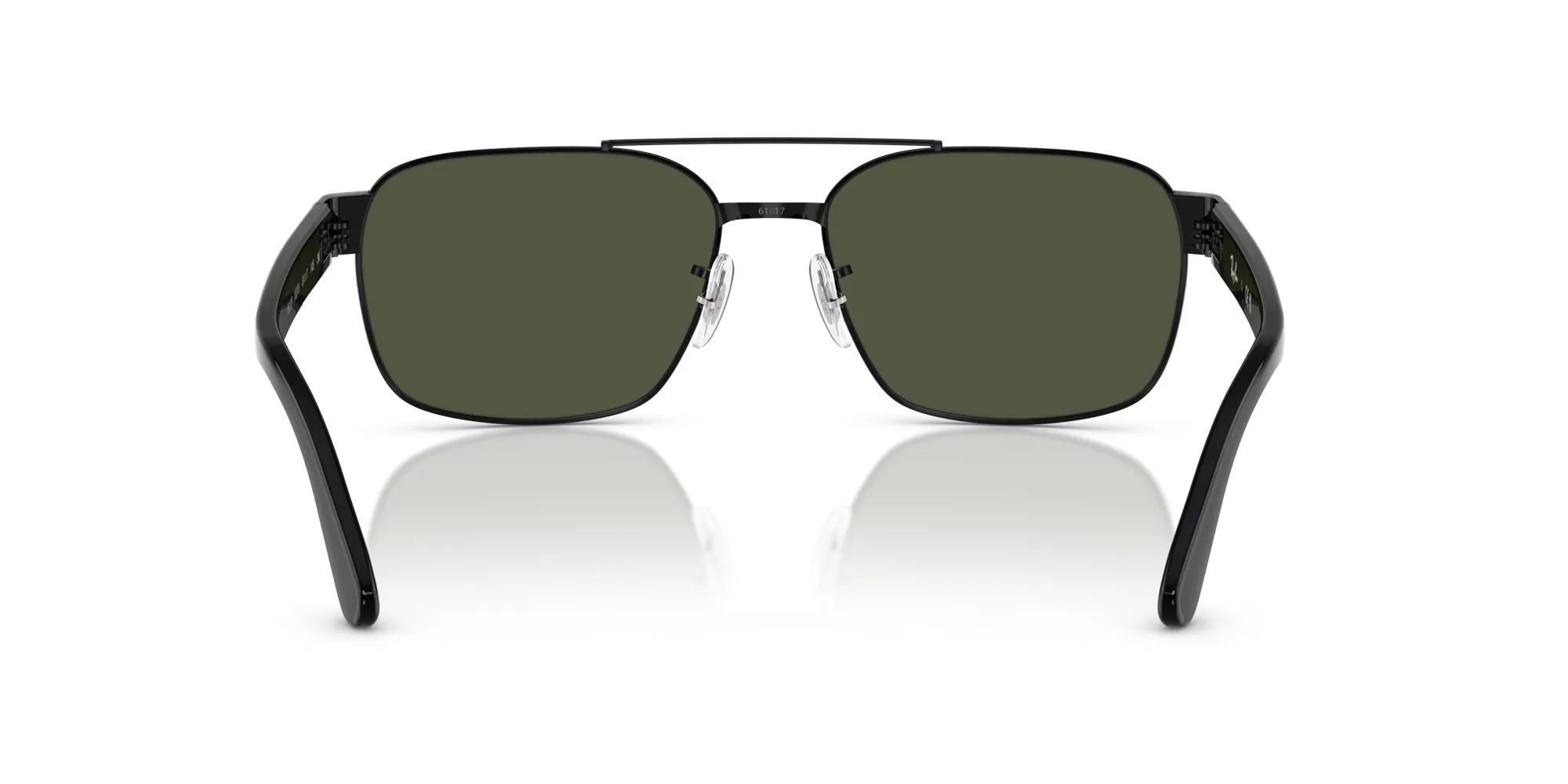 Ray-Ban RB3751