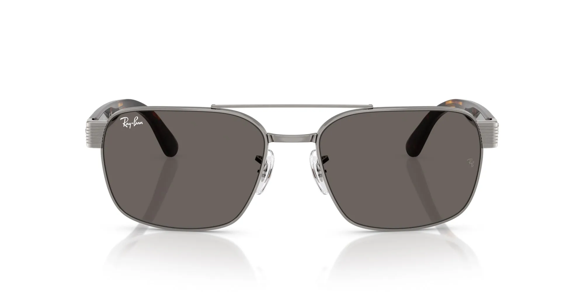 Ray-Ban RB3751