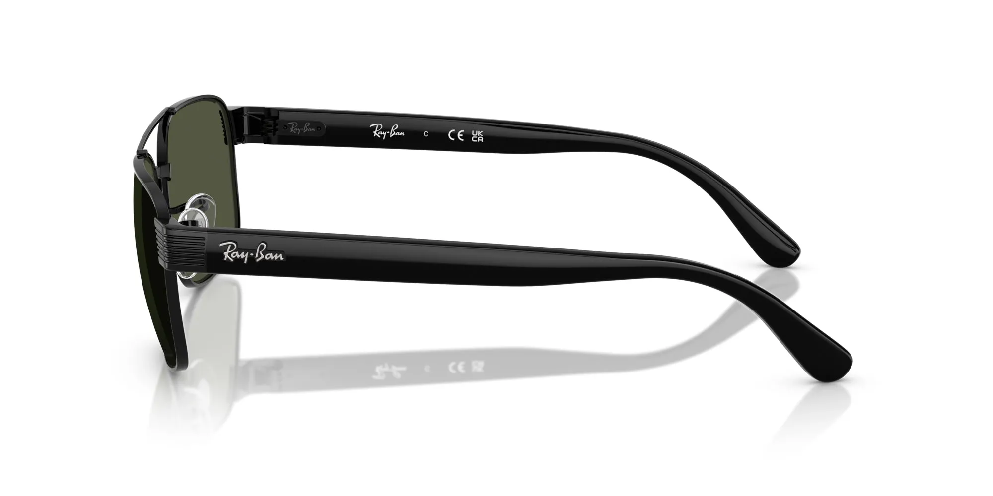 Ray-Ban RB3751
