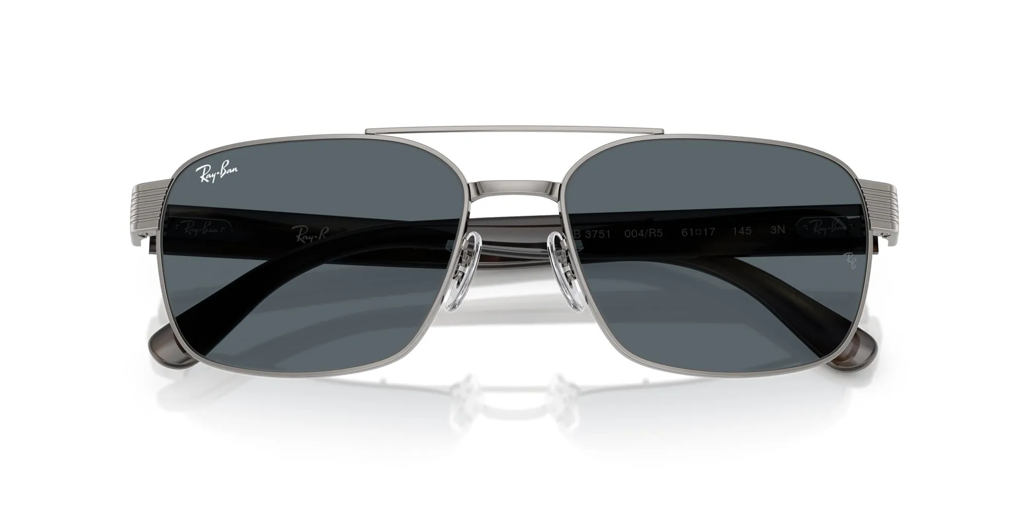 Ray-Ban RB3751