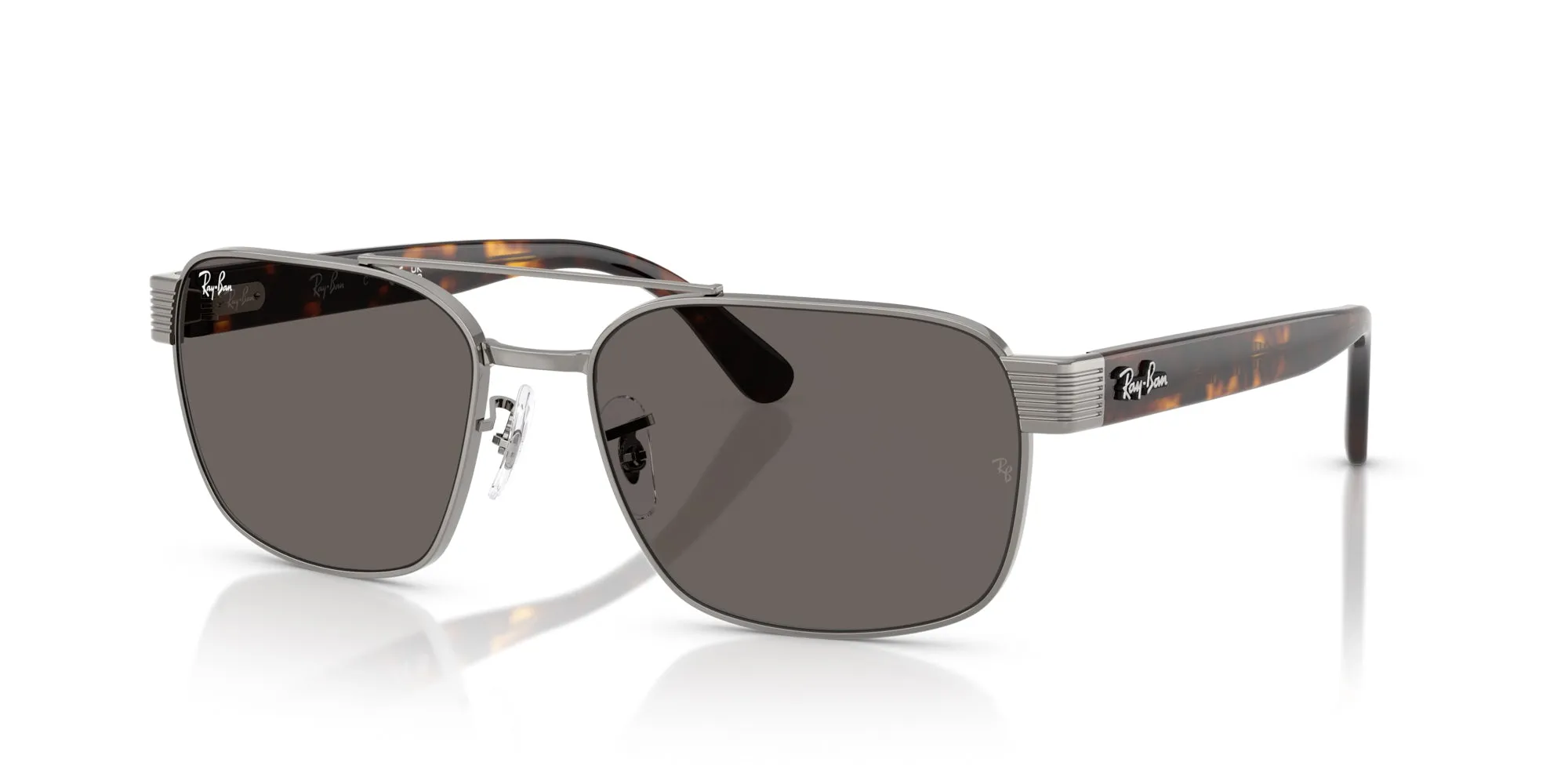 Ray-Ban RB3751