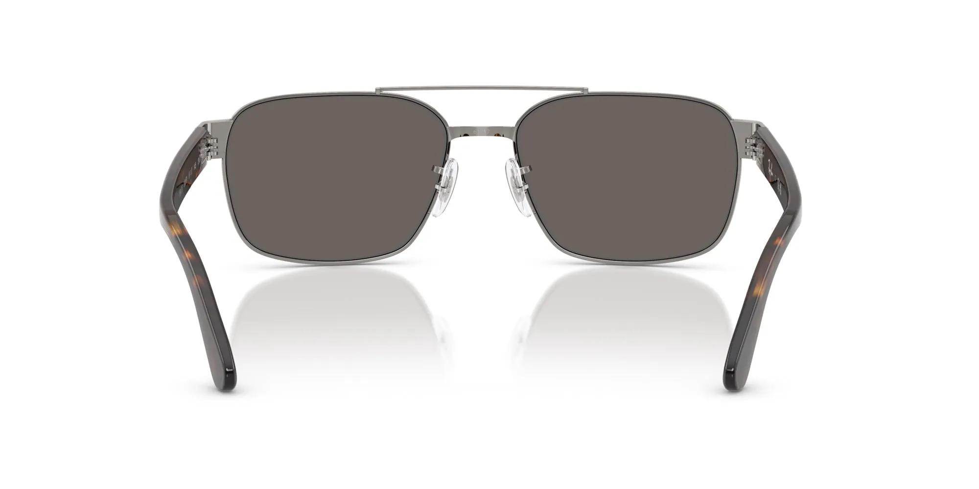 Ray-Ban RB3751