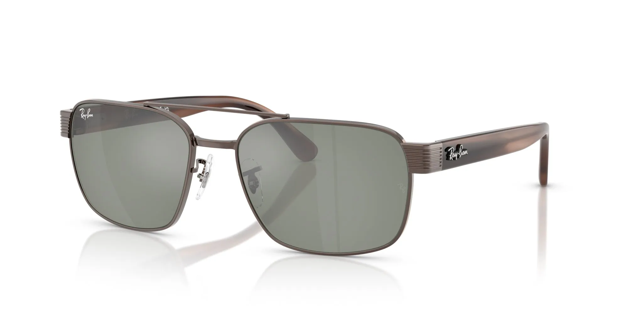 Ray-Ban RB3751
