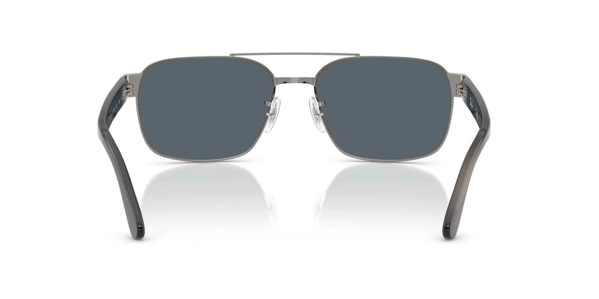 Ray-Ban RB3751