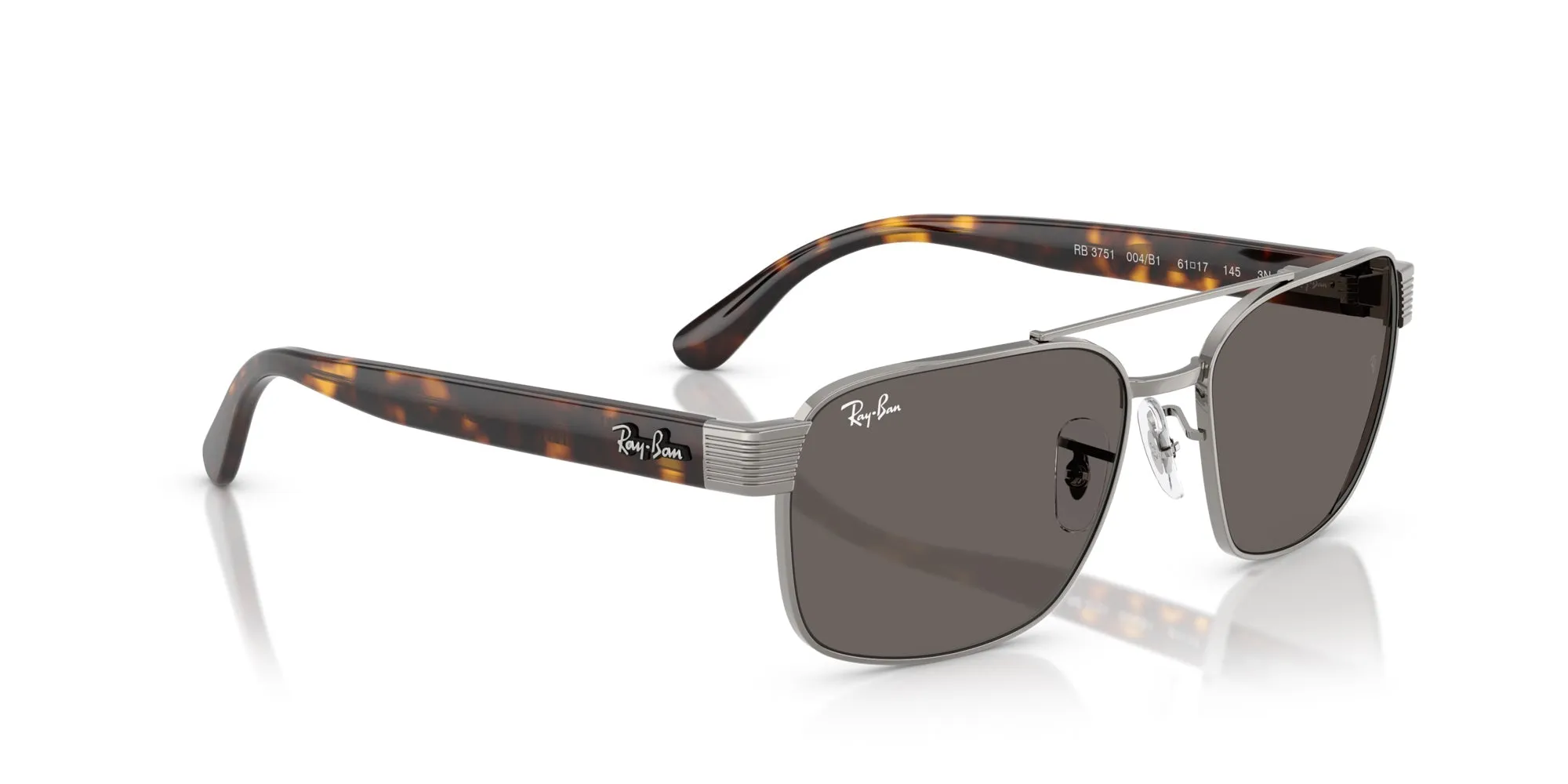 Ray-Ban RB3751