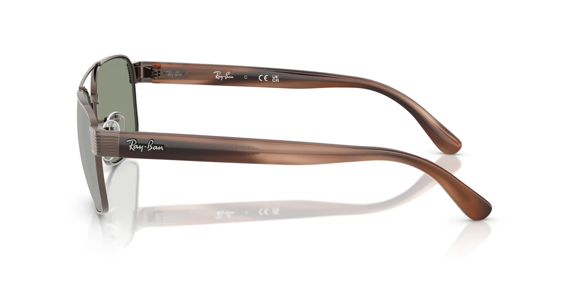 Ray-Ban RB3751