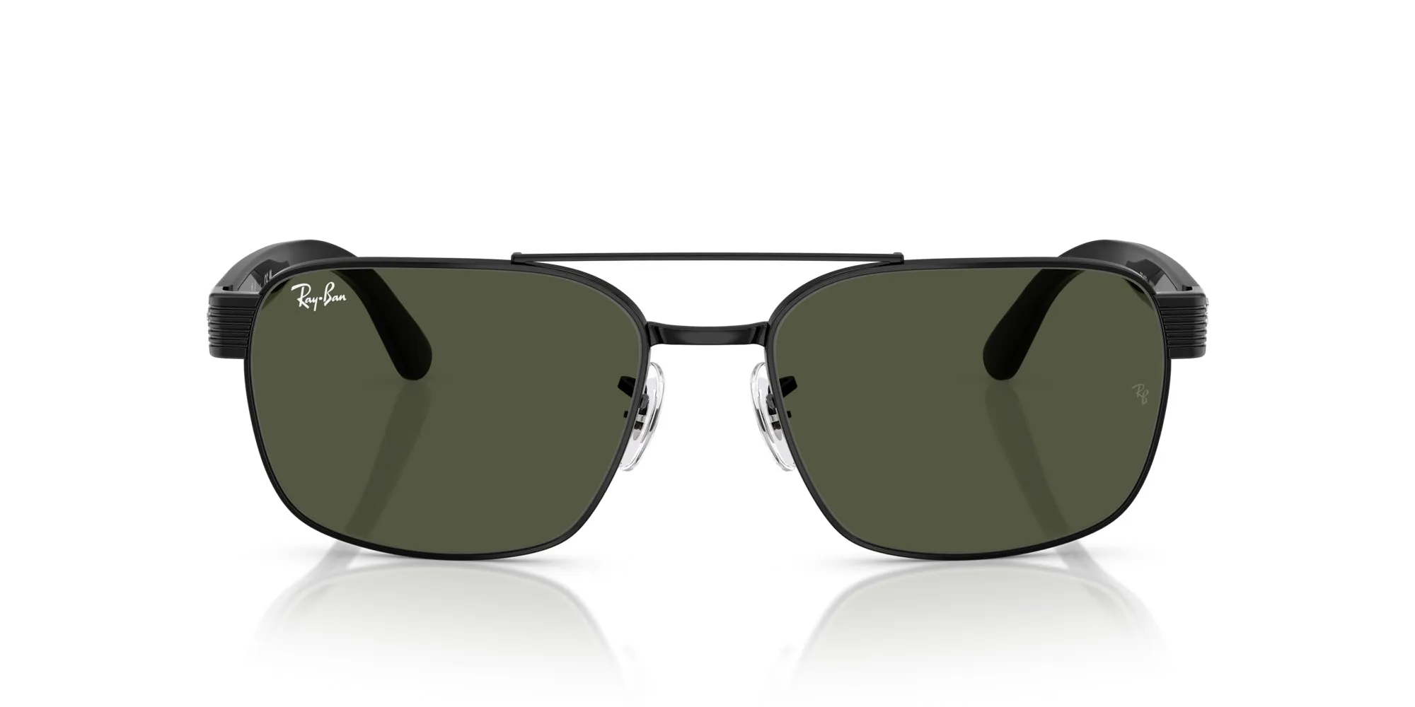 Ray-Ban RB3751
