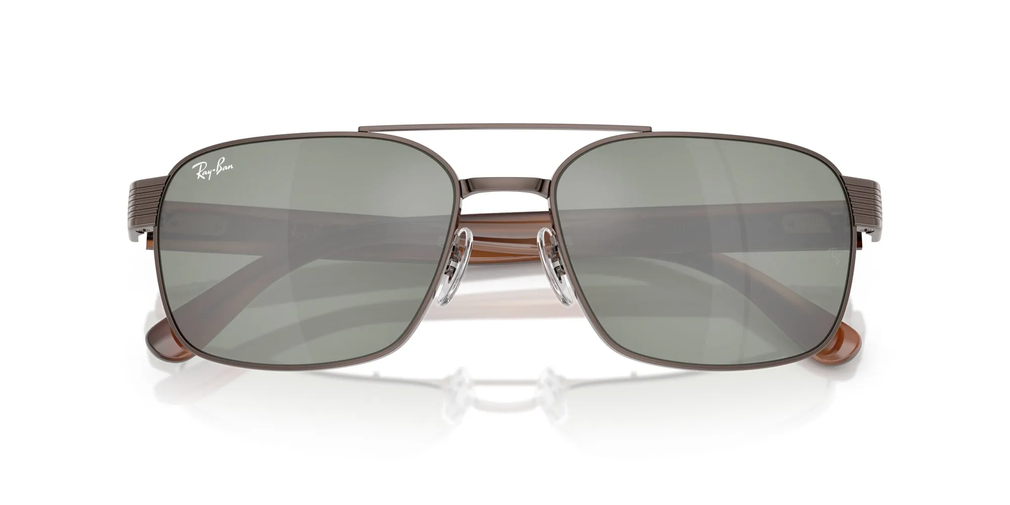 Ray-Ban RB3751