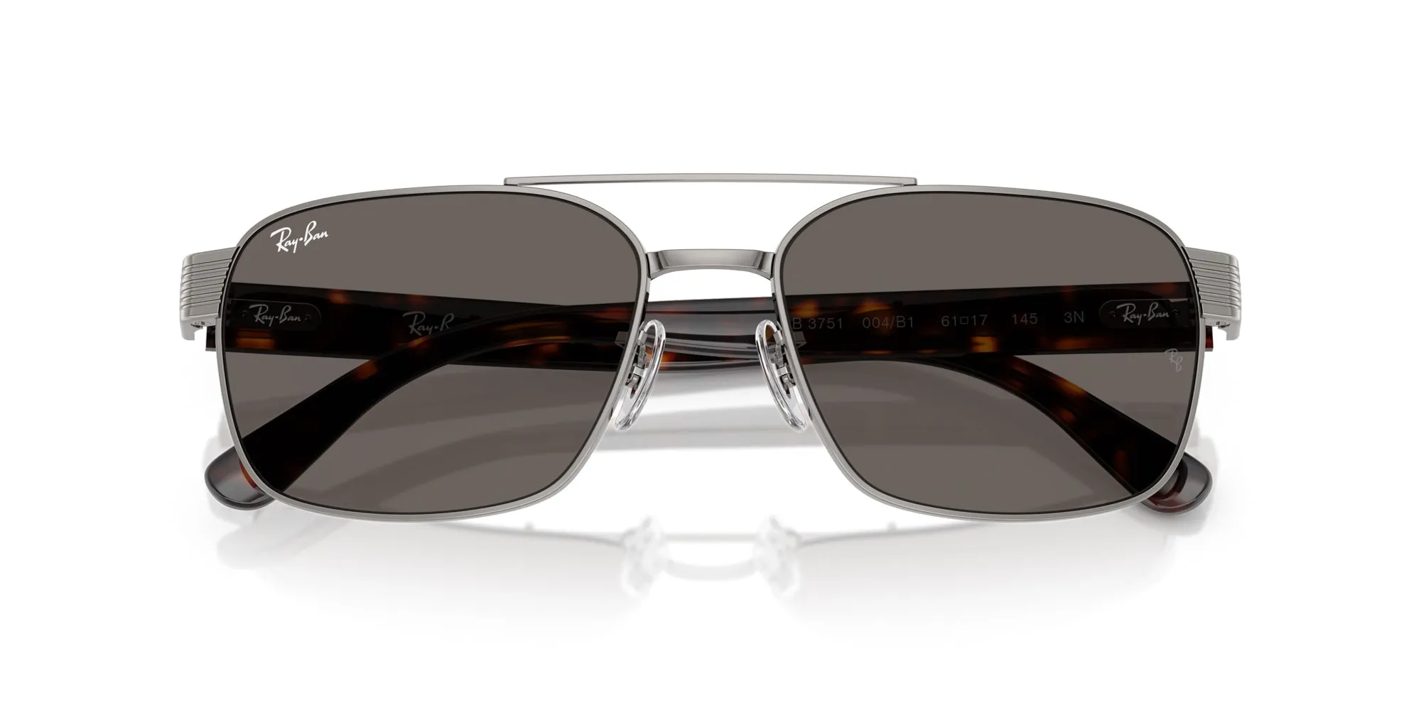 Ray-Ban RB3751