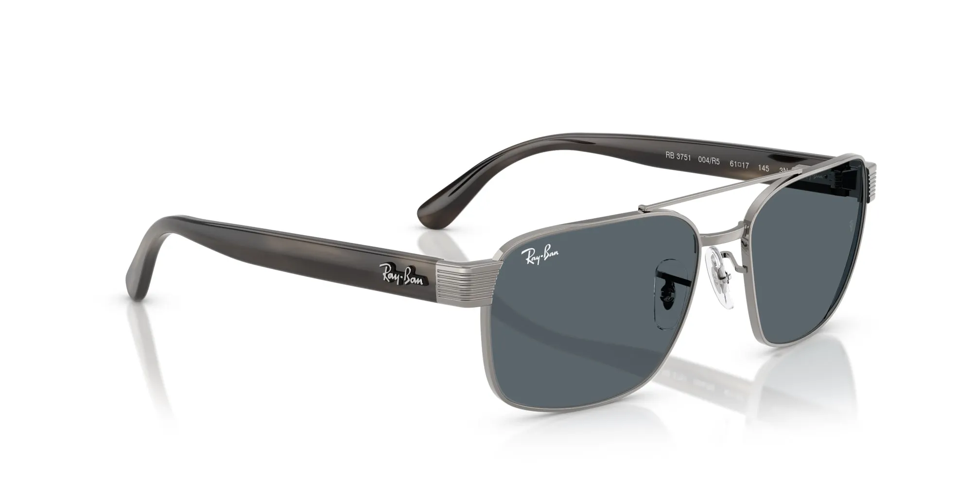Ray-Ban RB3751
