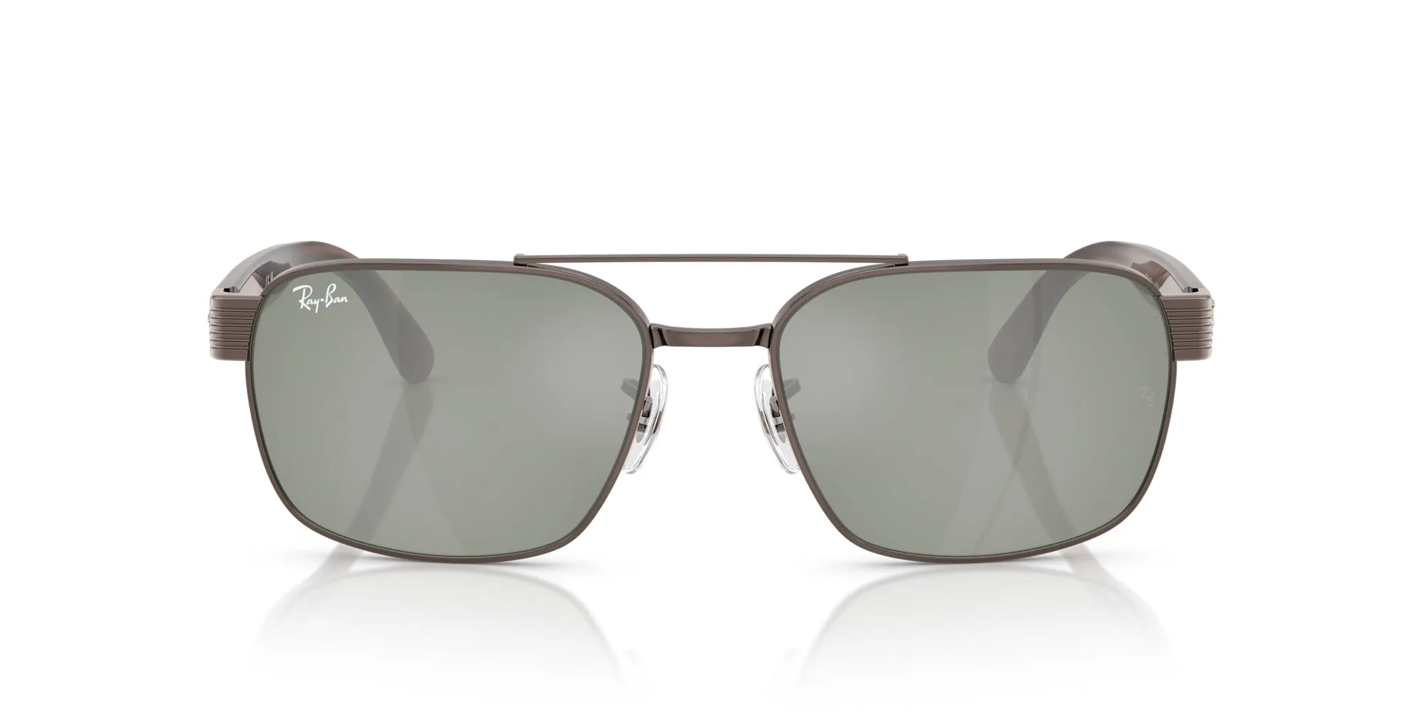 Ray-Ban RB3751