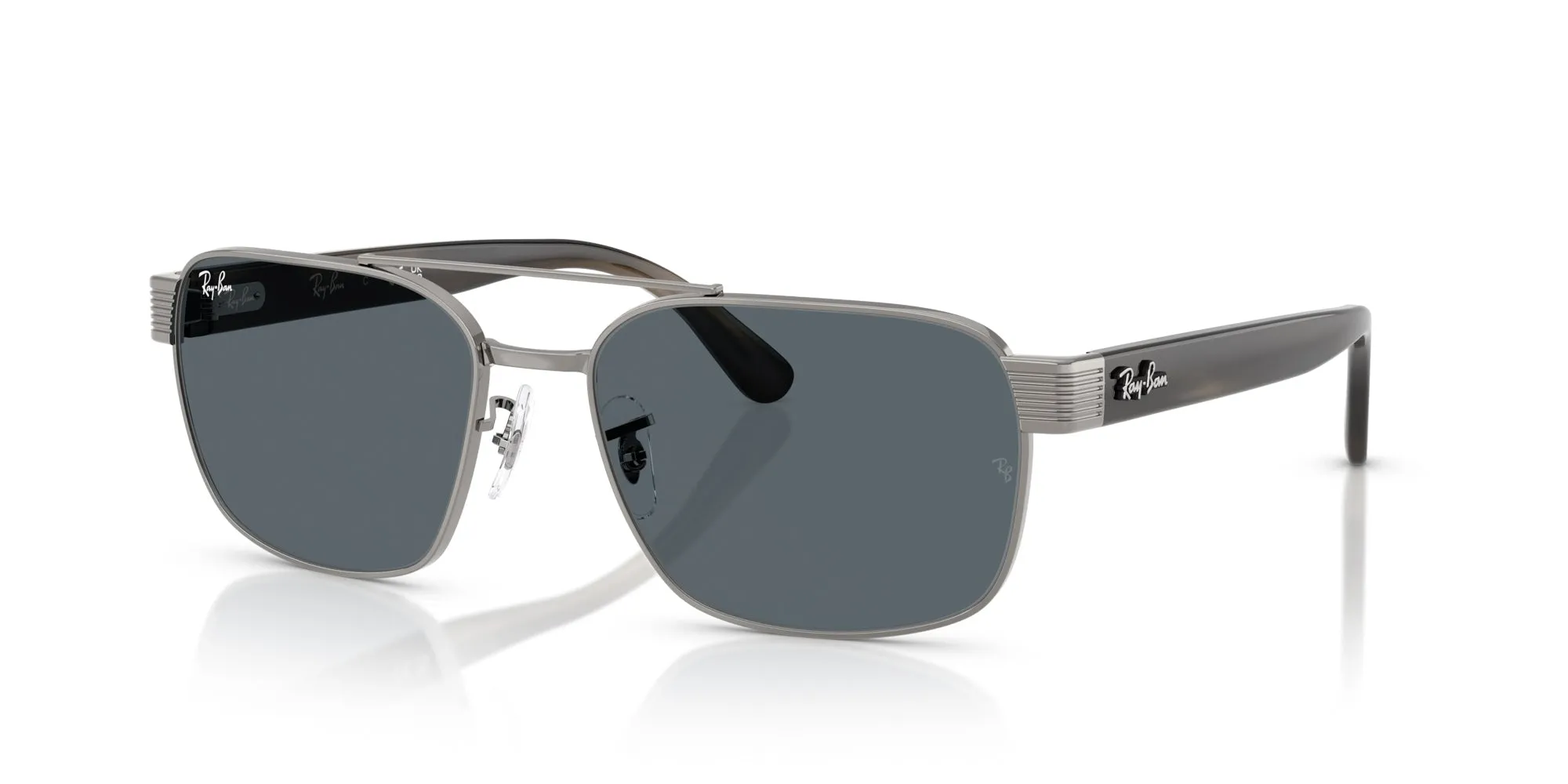 Ray-Ban RB3751