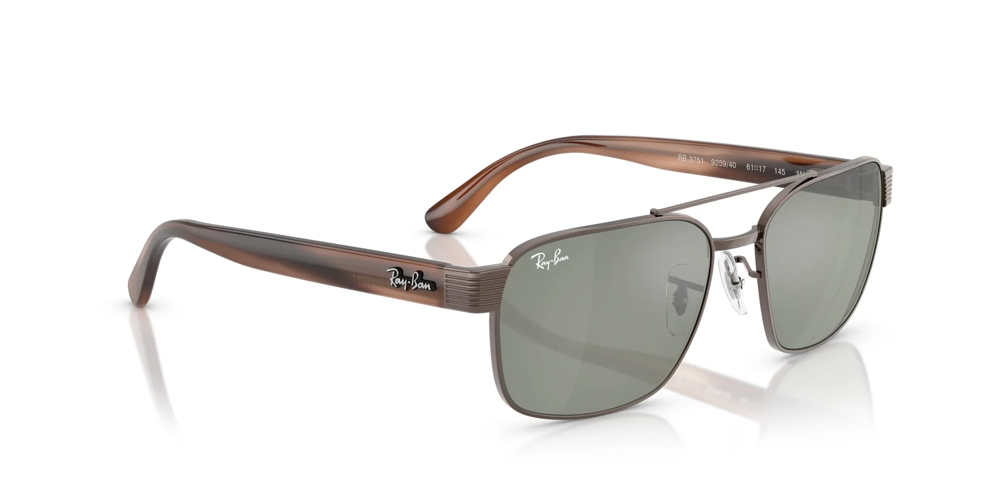 Ray-Ban RB3751