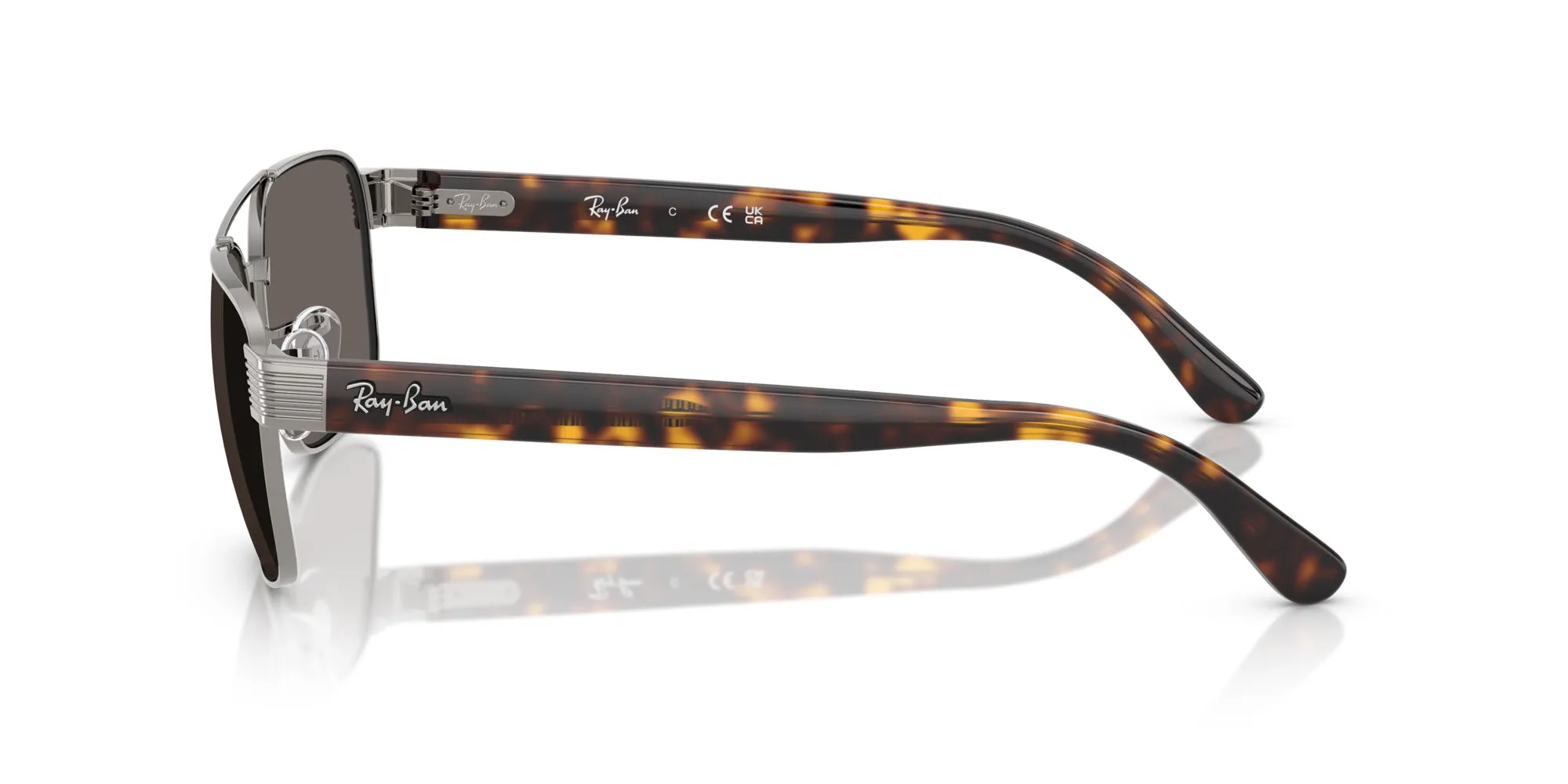 Ray-Ban RB3751