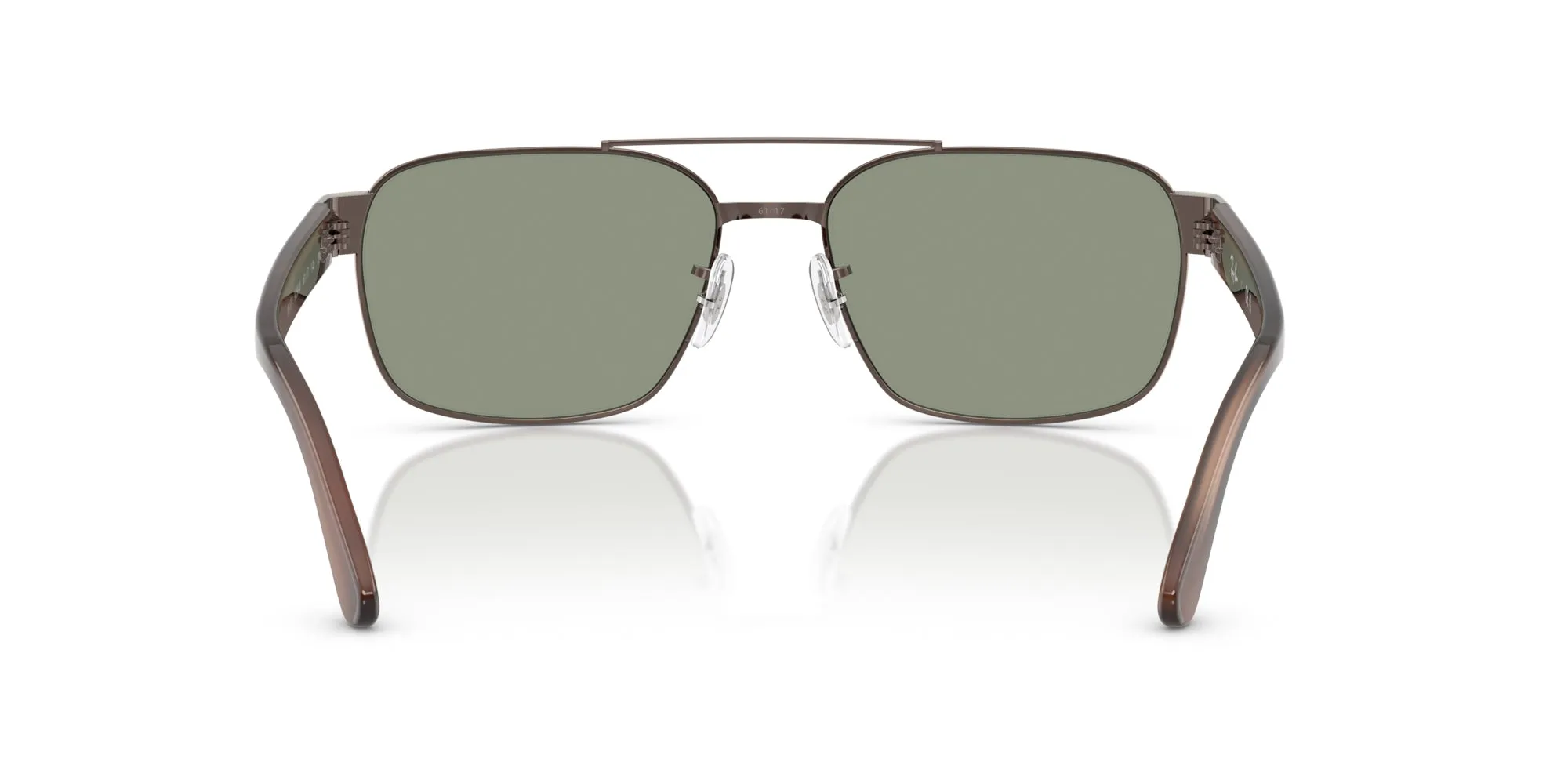 Ray-Ban RB3751