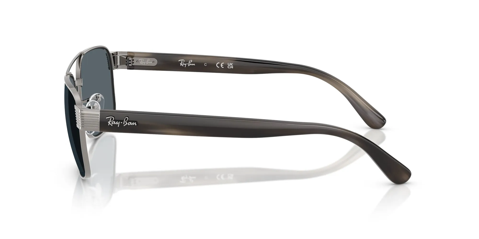 Ray-Ban RB3751
