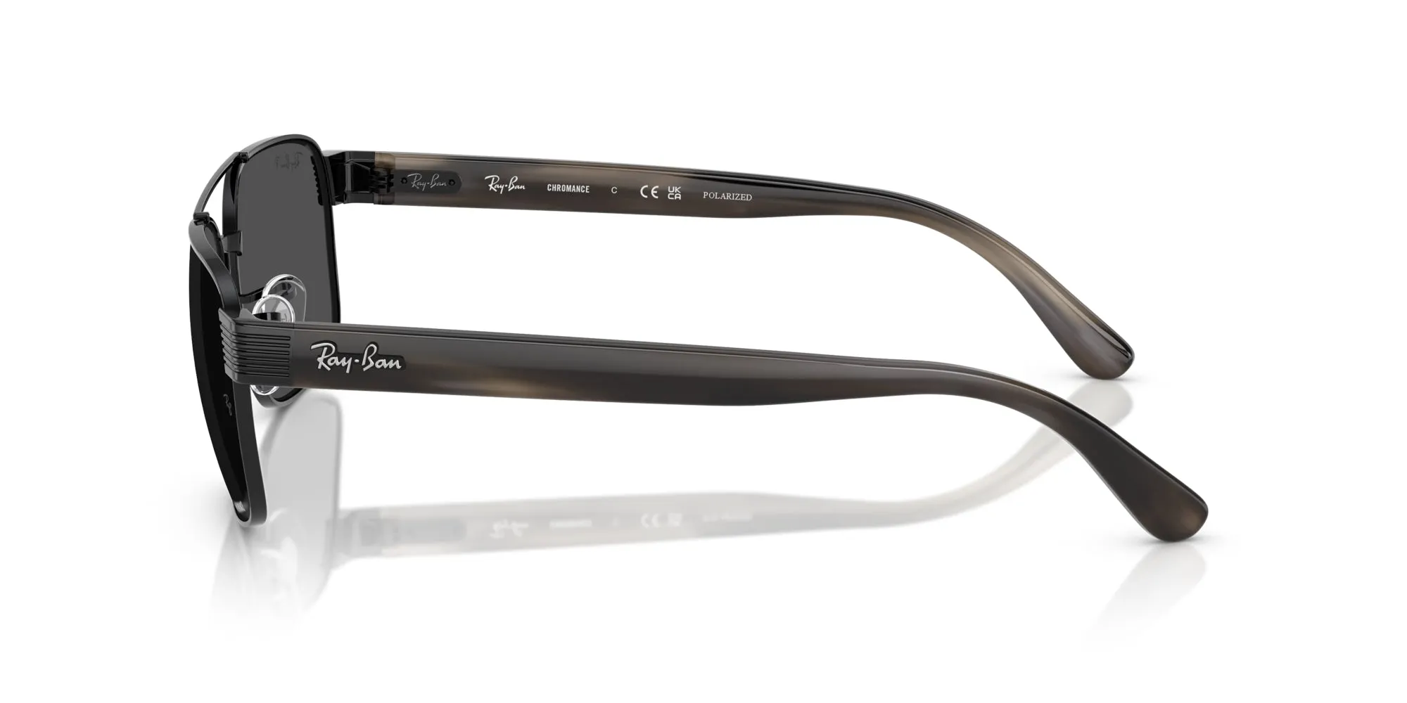 Ray-Ban RB3751CH