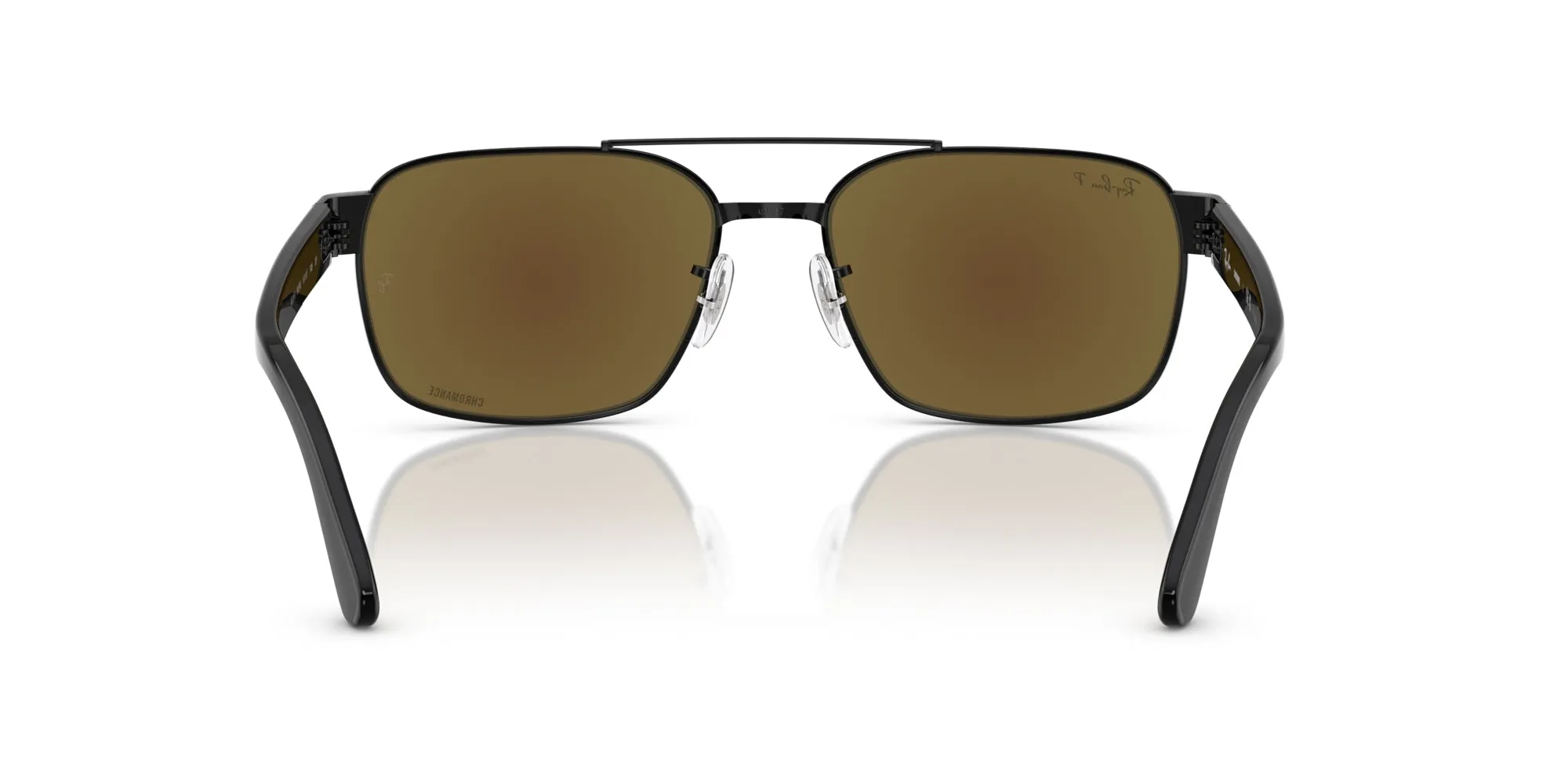 Ray-Ban RB3751CH