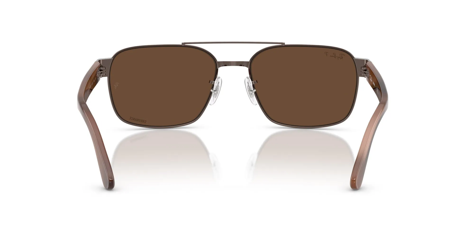 Ray-Ban RB3751CH