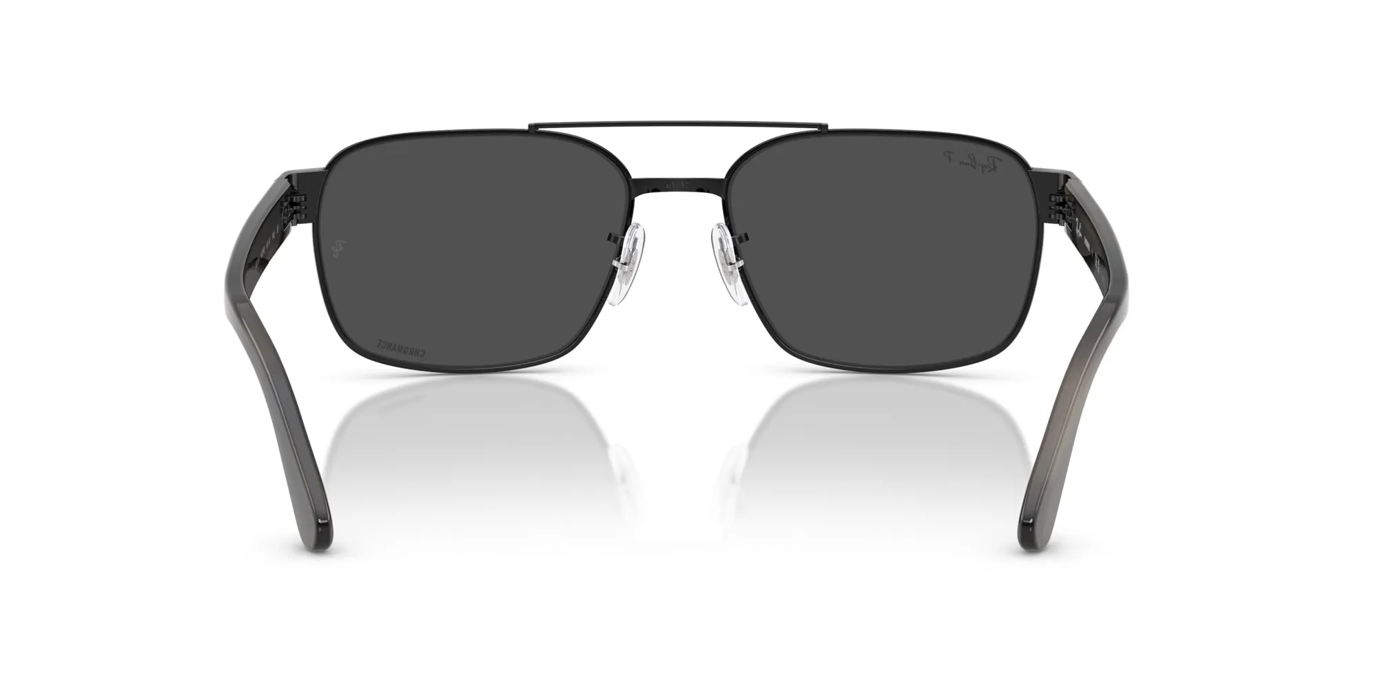 Ray-Ban RB3751CH
