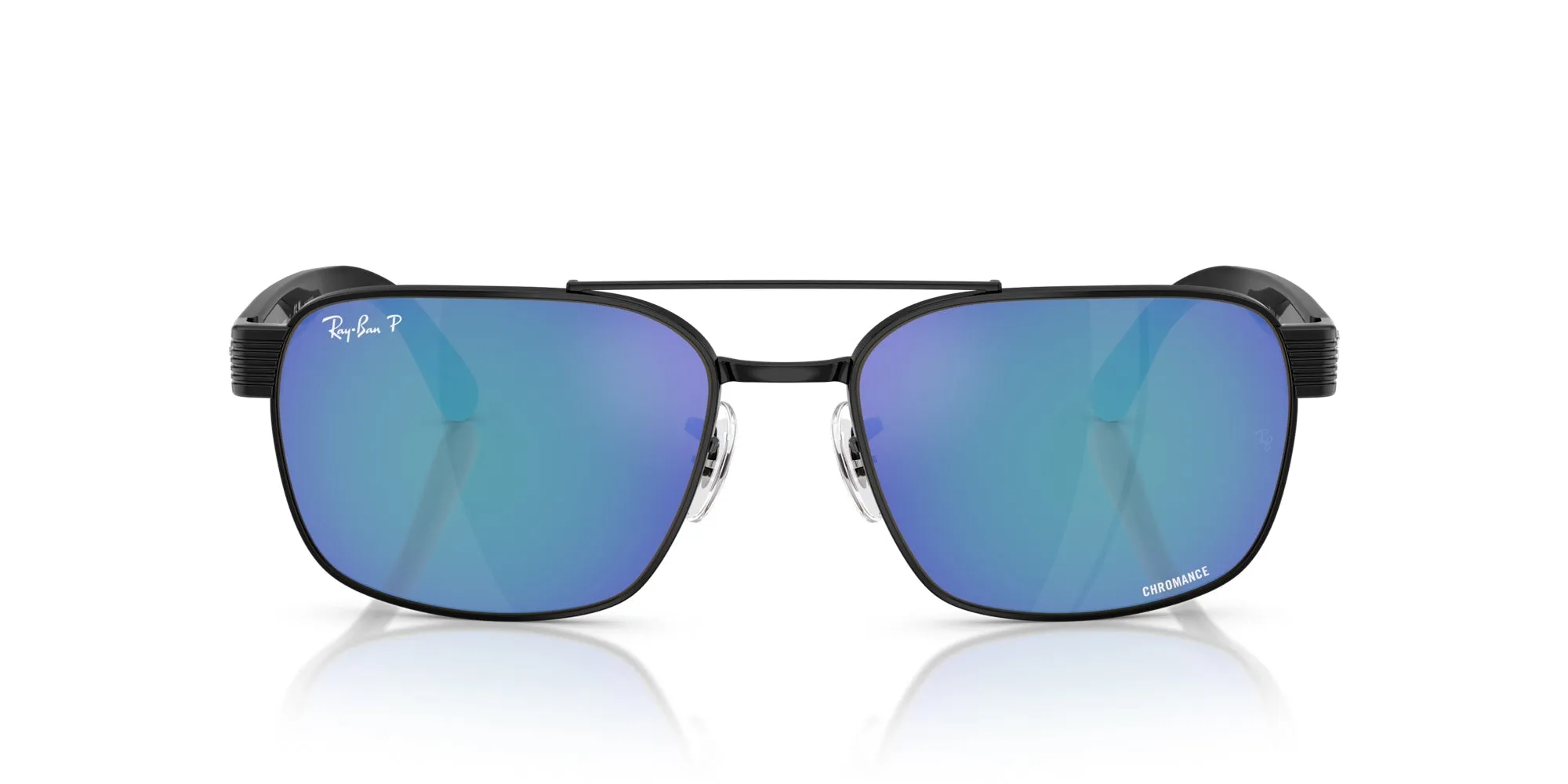 Ray-Ban RB3751CH