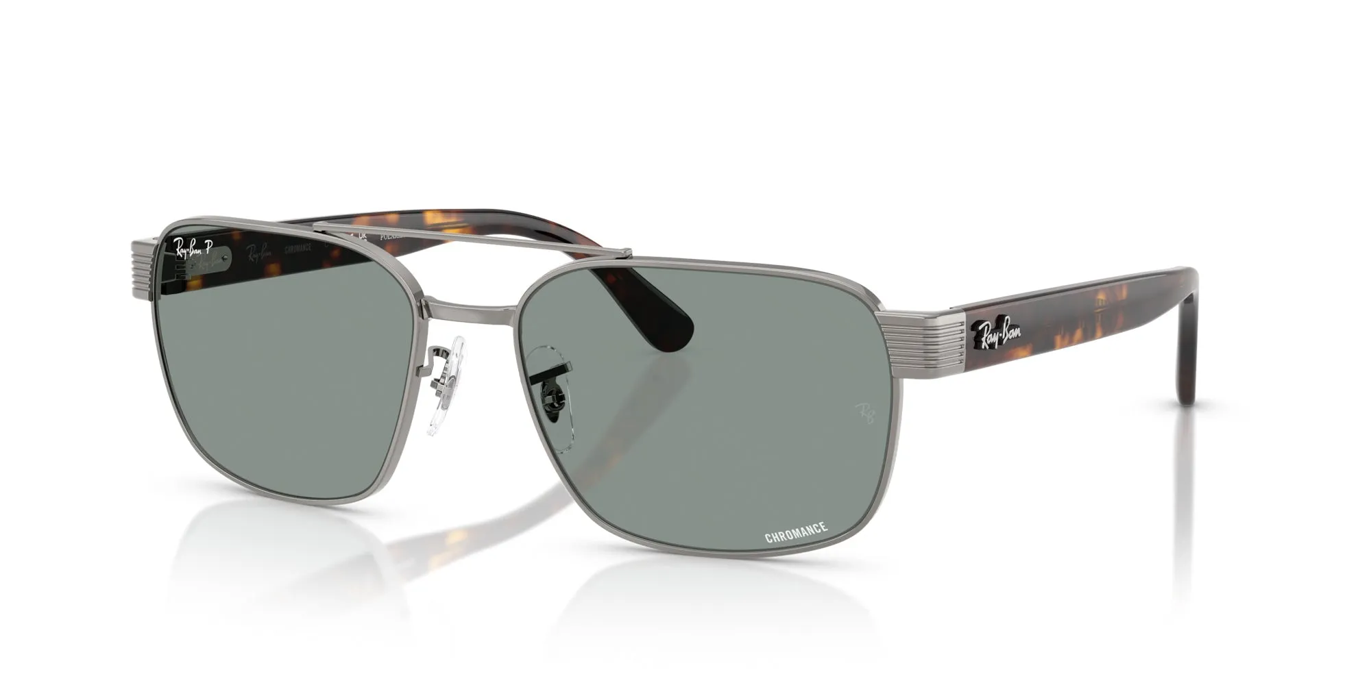 Ray-Ban RB3751CH