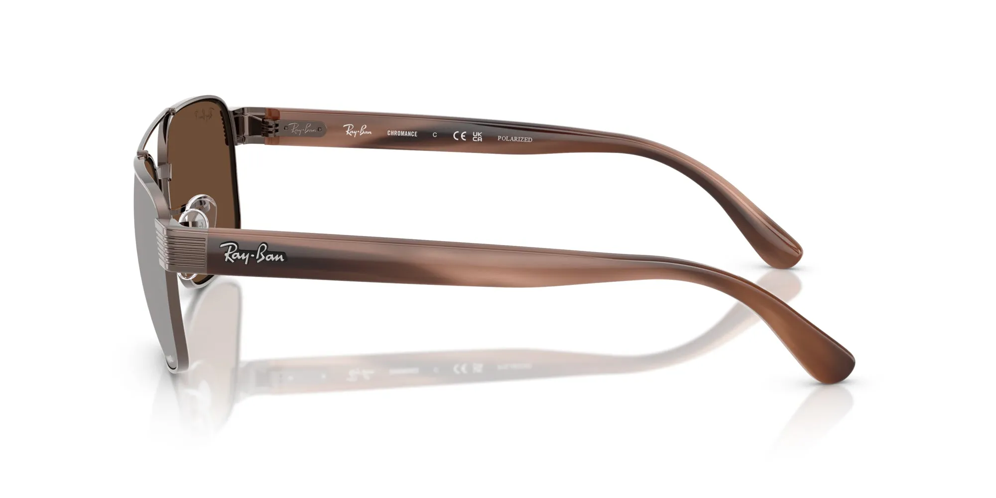 Ray-Ban RB3751CH