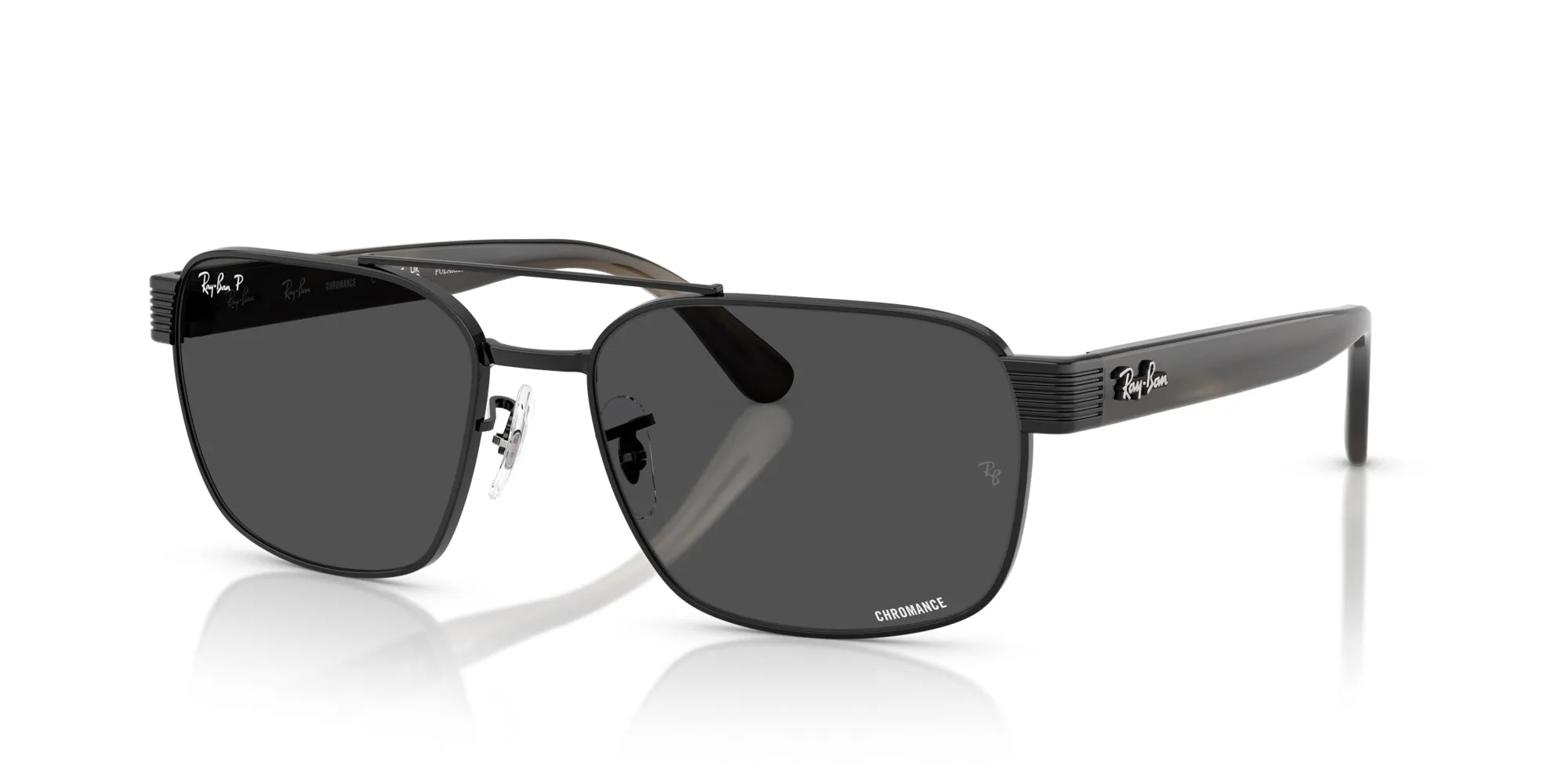 Ray-Ban RB3751CH