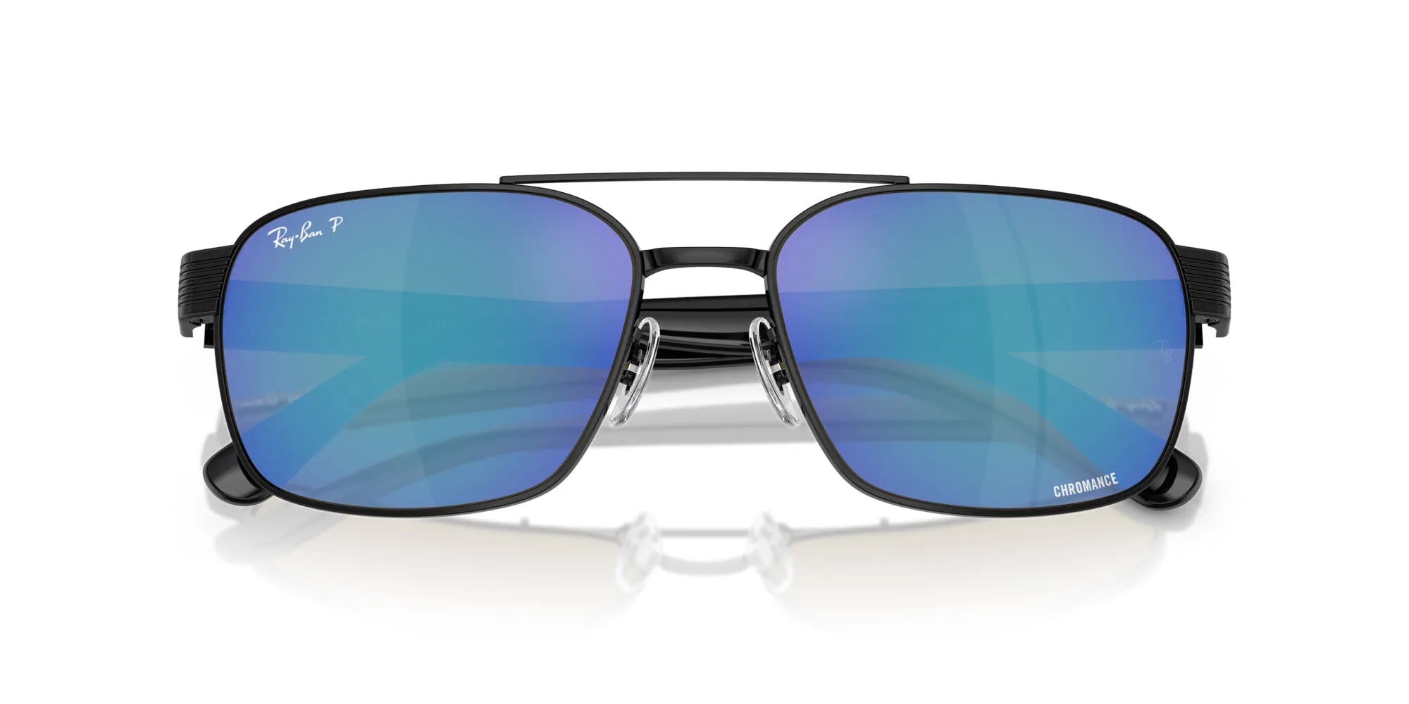 Ray-Ban RB3751CH