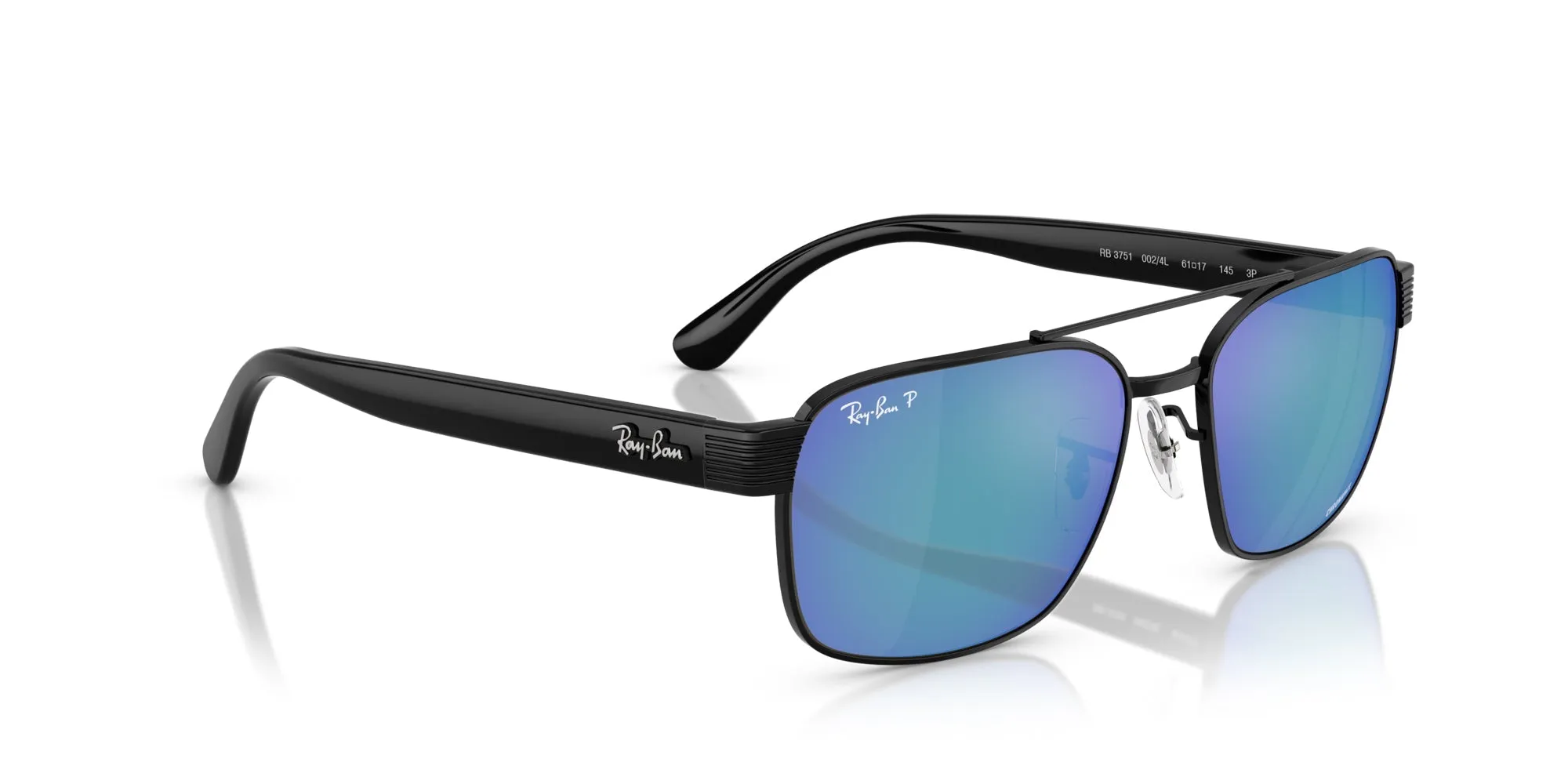 Ray-Ban RB3751CH