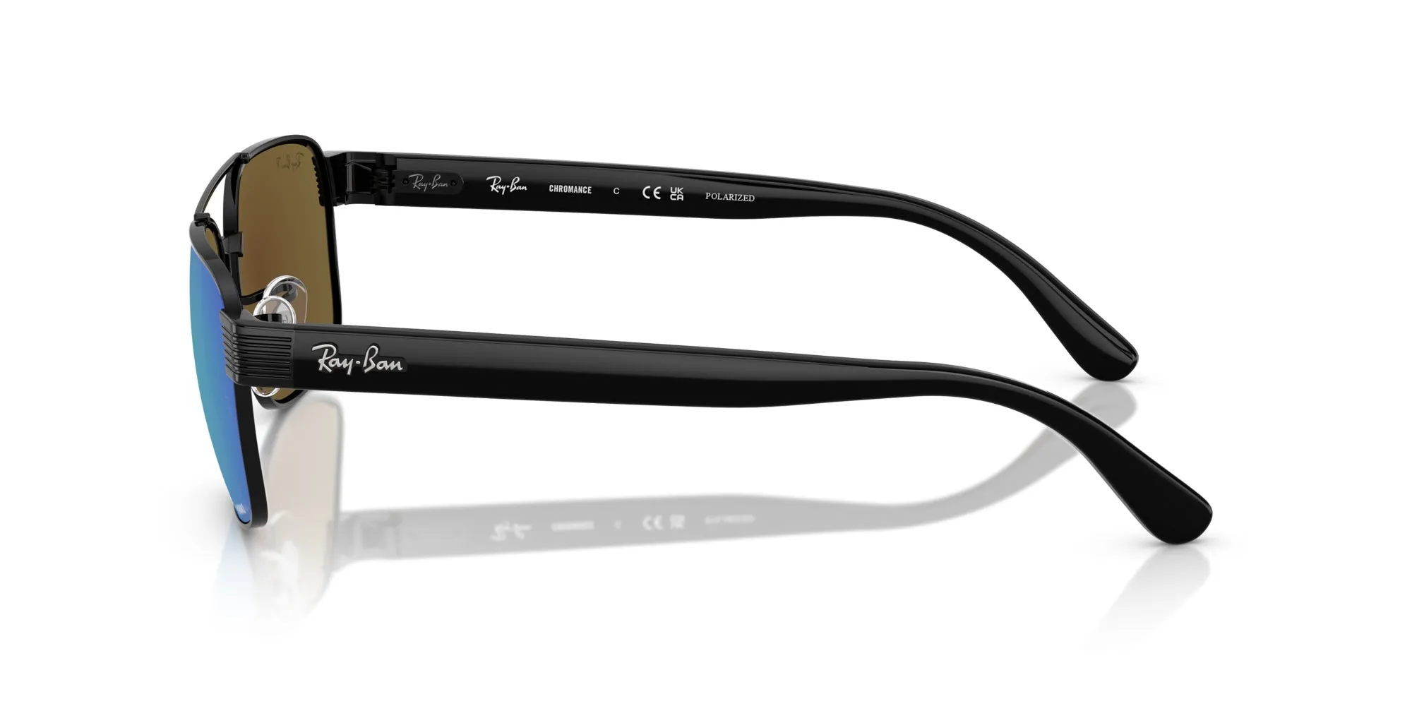Ray-Ban RB3751CH