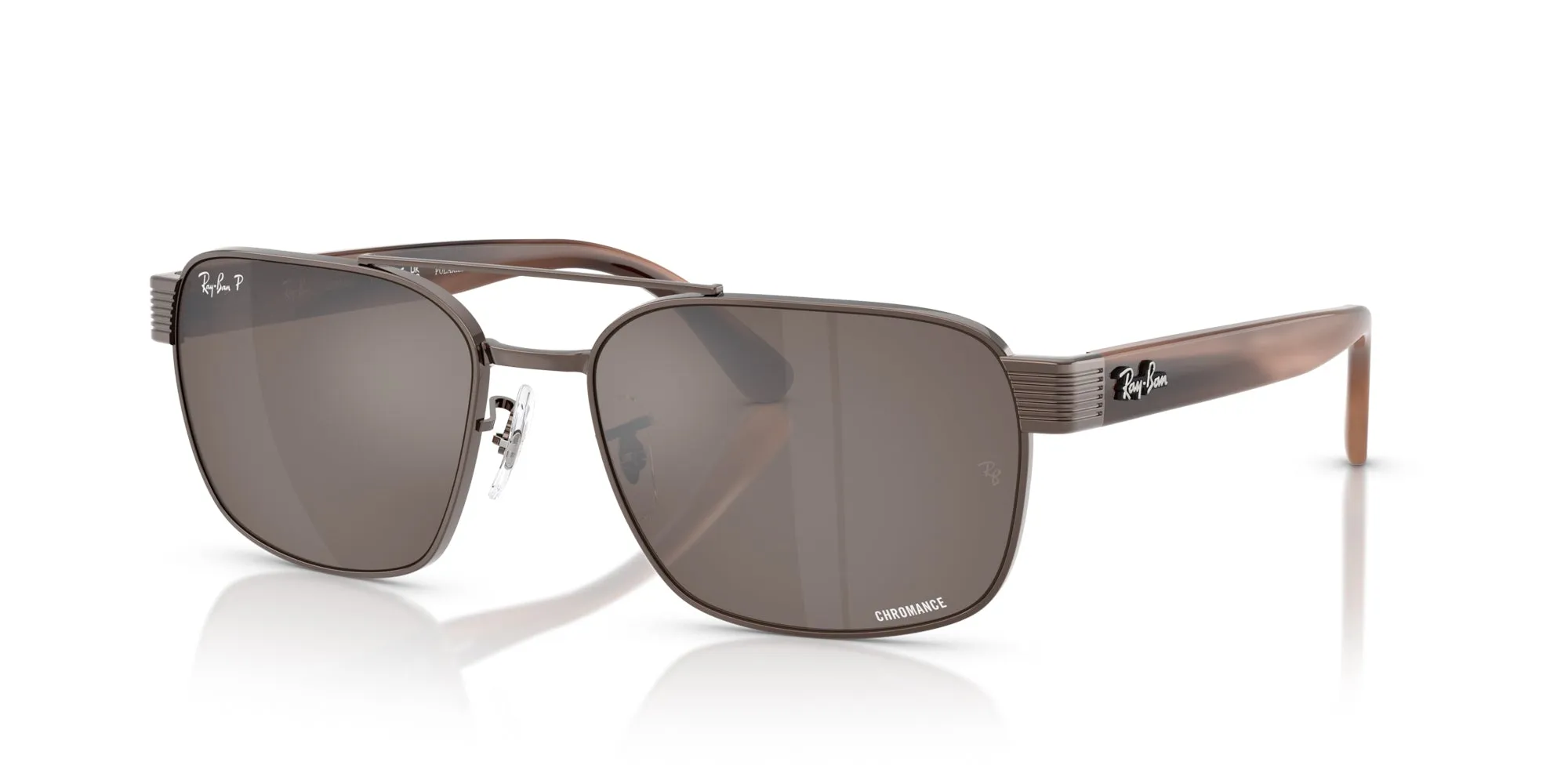 Ray-Ban RB3751CH