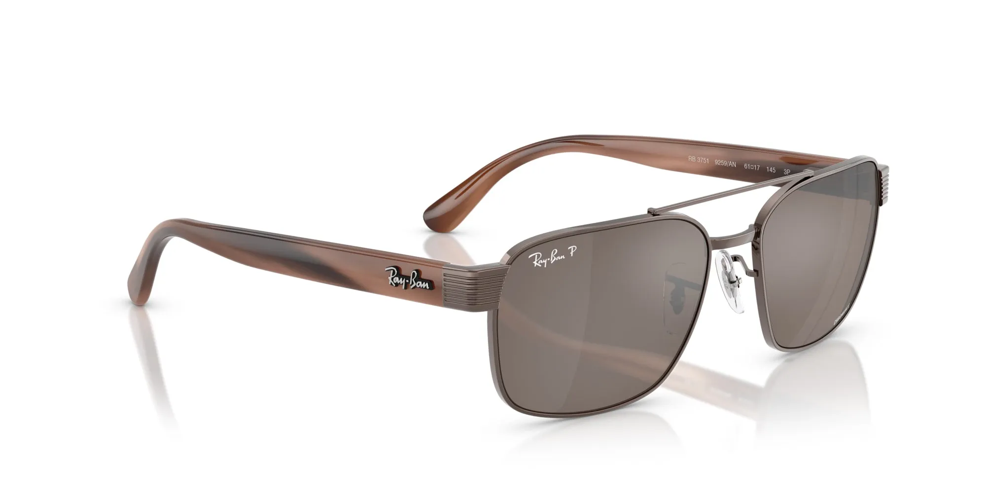 Ray-Ban RB3751CH