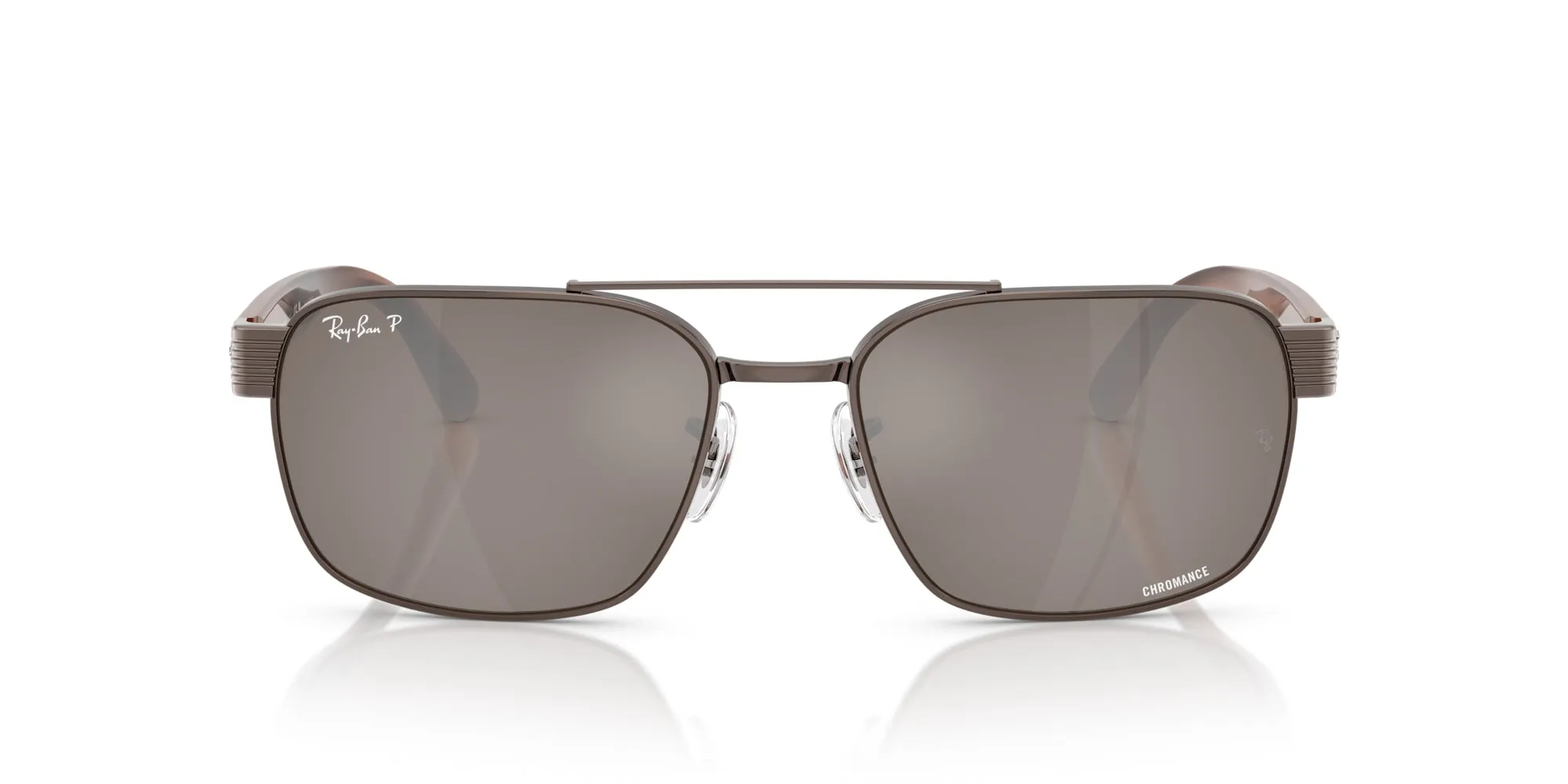 Ray-Ban RB3751CH