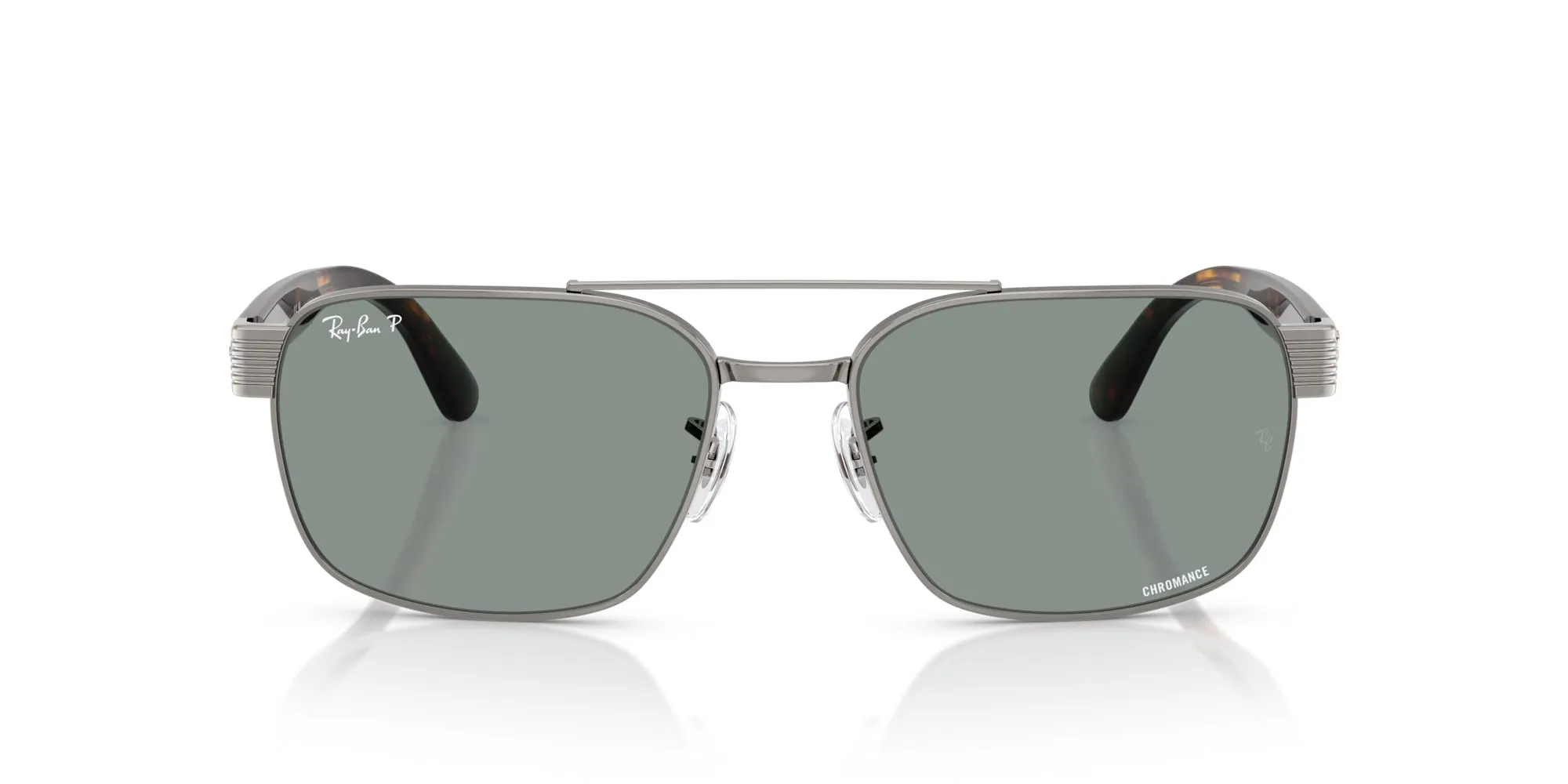 Ray-Ban RB3751CH