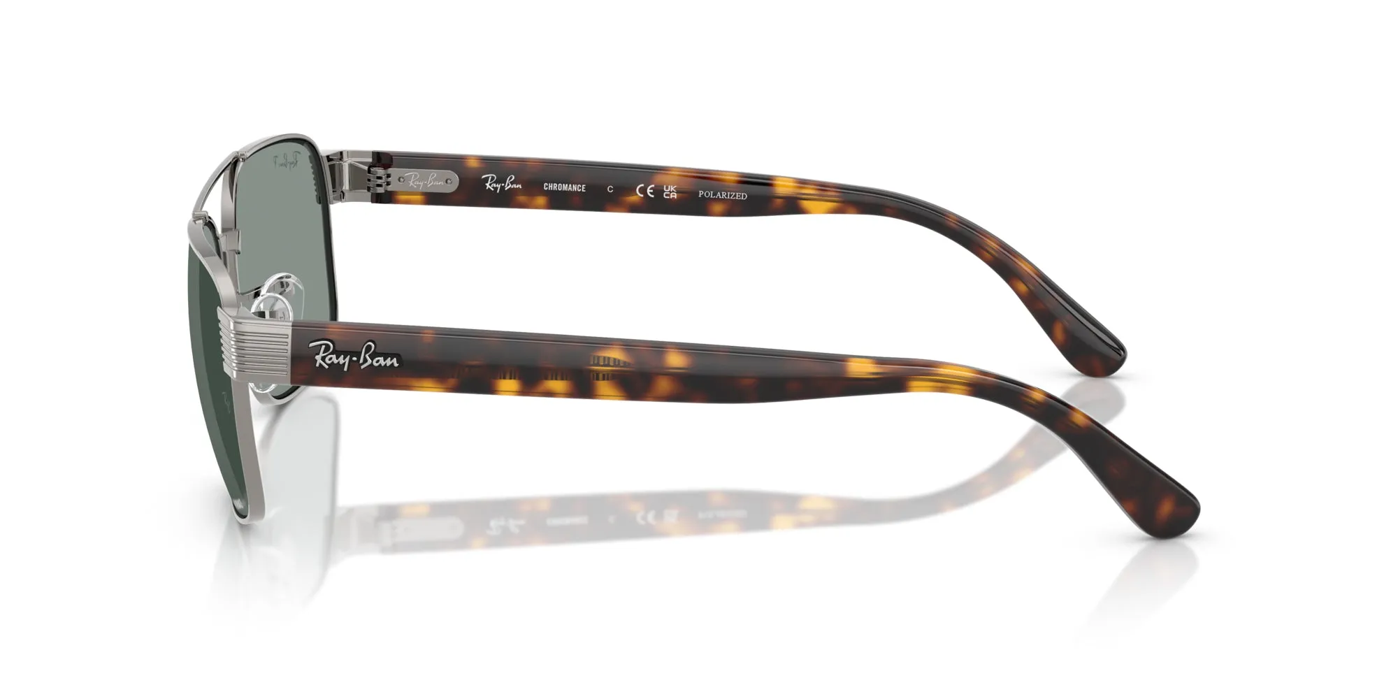 Ray-Ban RB3751CH