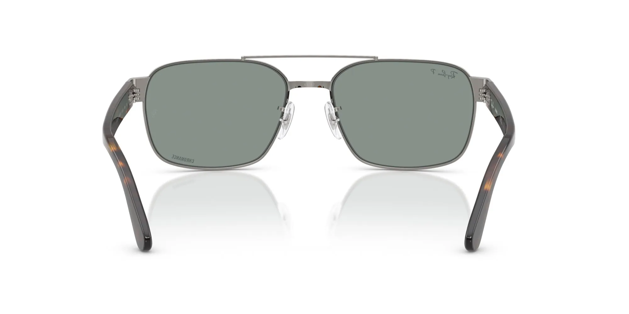 Ray-Ban RB3751CH